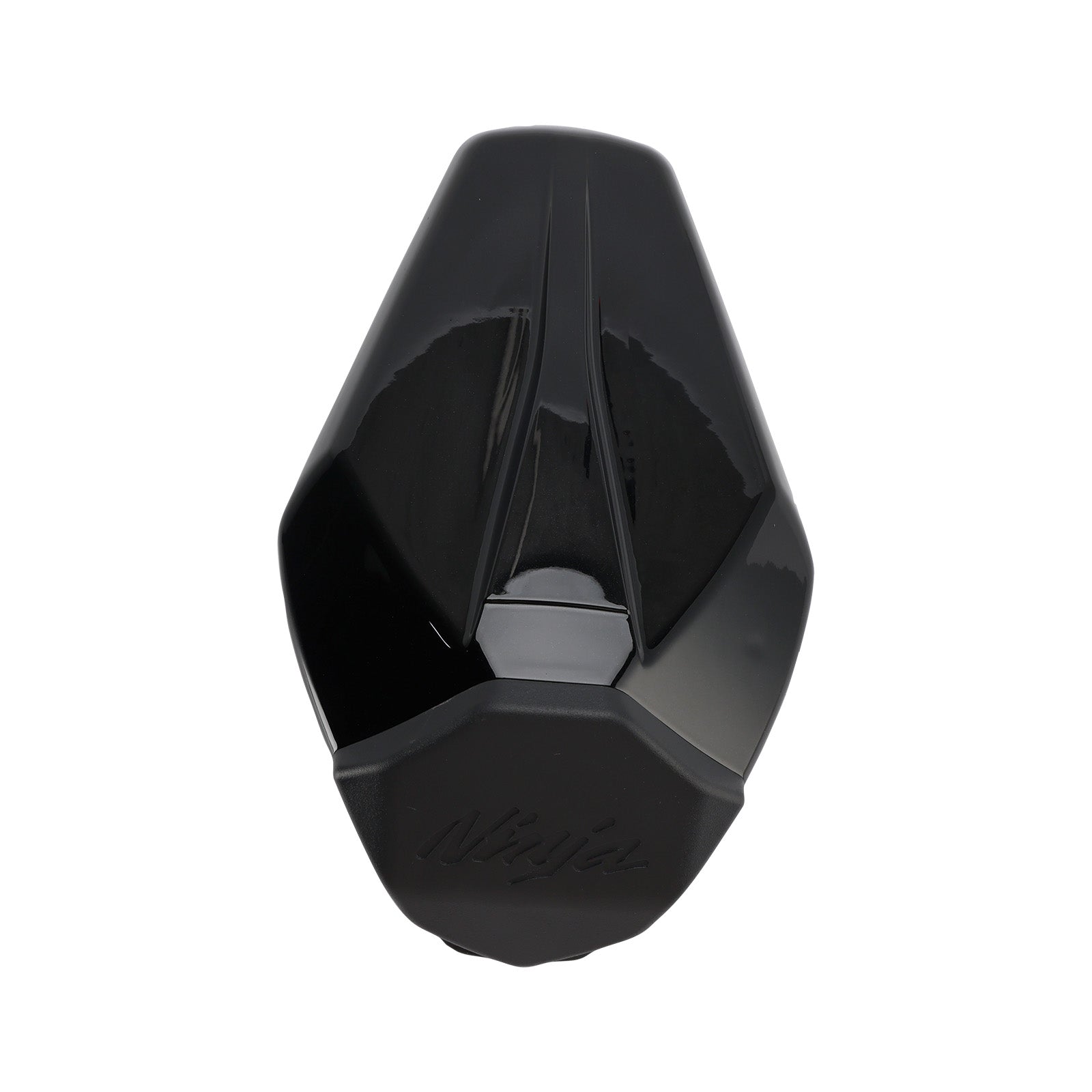 Kawasaki Z900 Z900SE 2025-2026 Tail Rear Seat Fairing Cowl