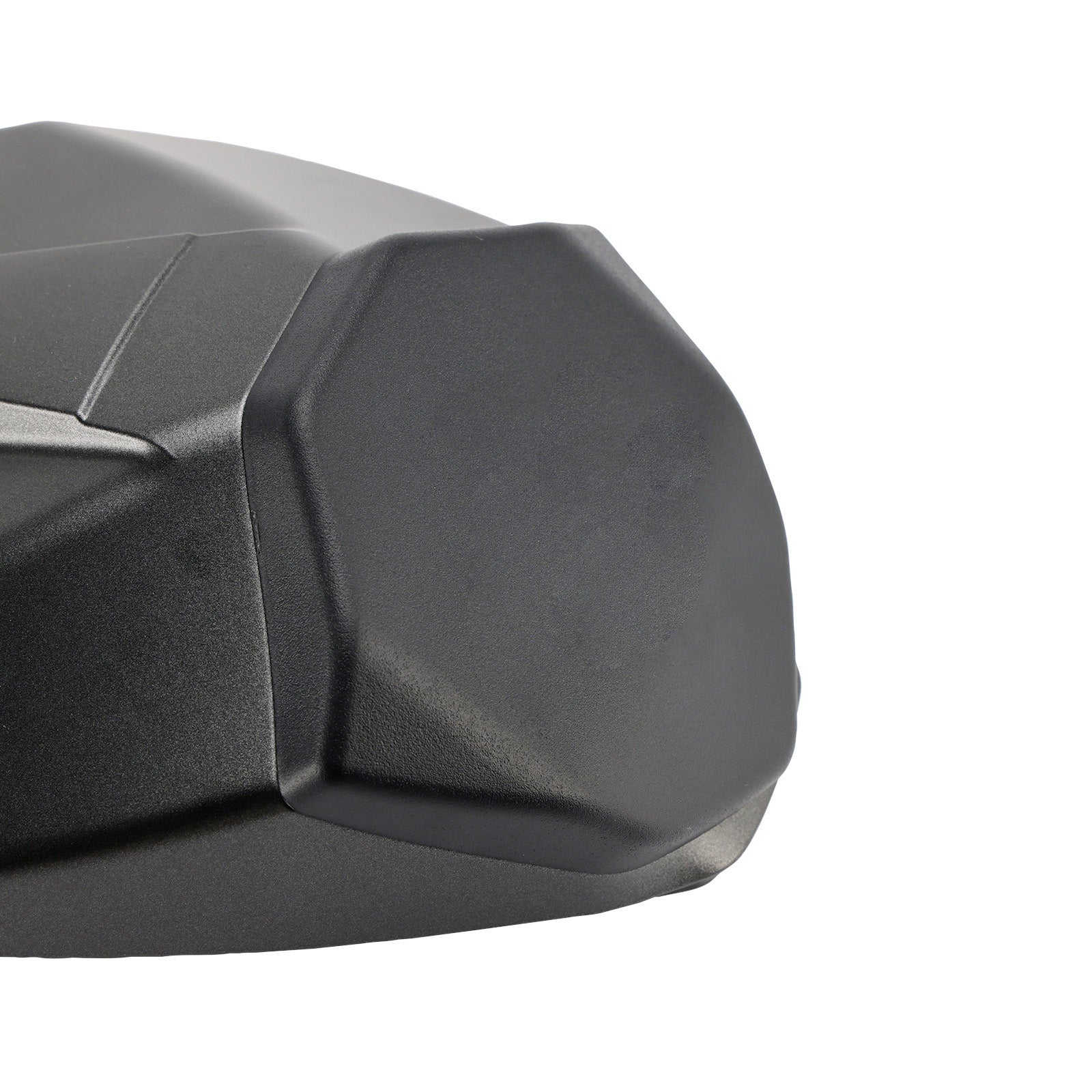 Kawasaki Z900 Z900SE 2025-2026 Tail Rear Seat Fairing Cowl