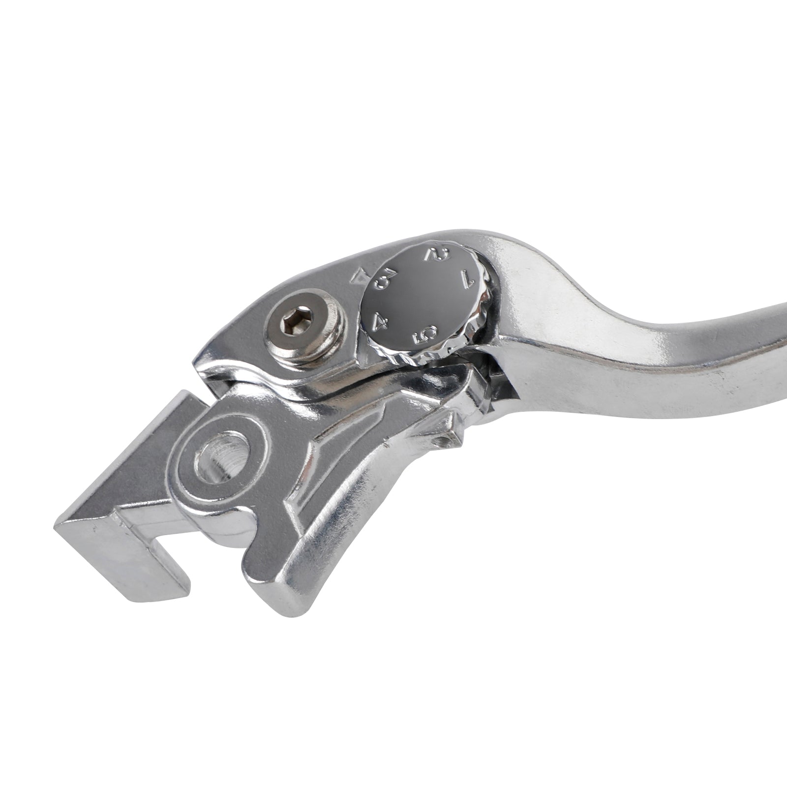 Honda CB500F CBR500R CB400F CBR30OR CBR250RR CBR250R CBR125R Brake Lever