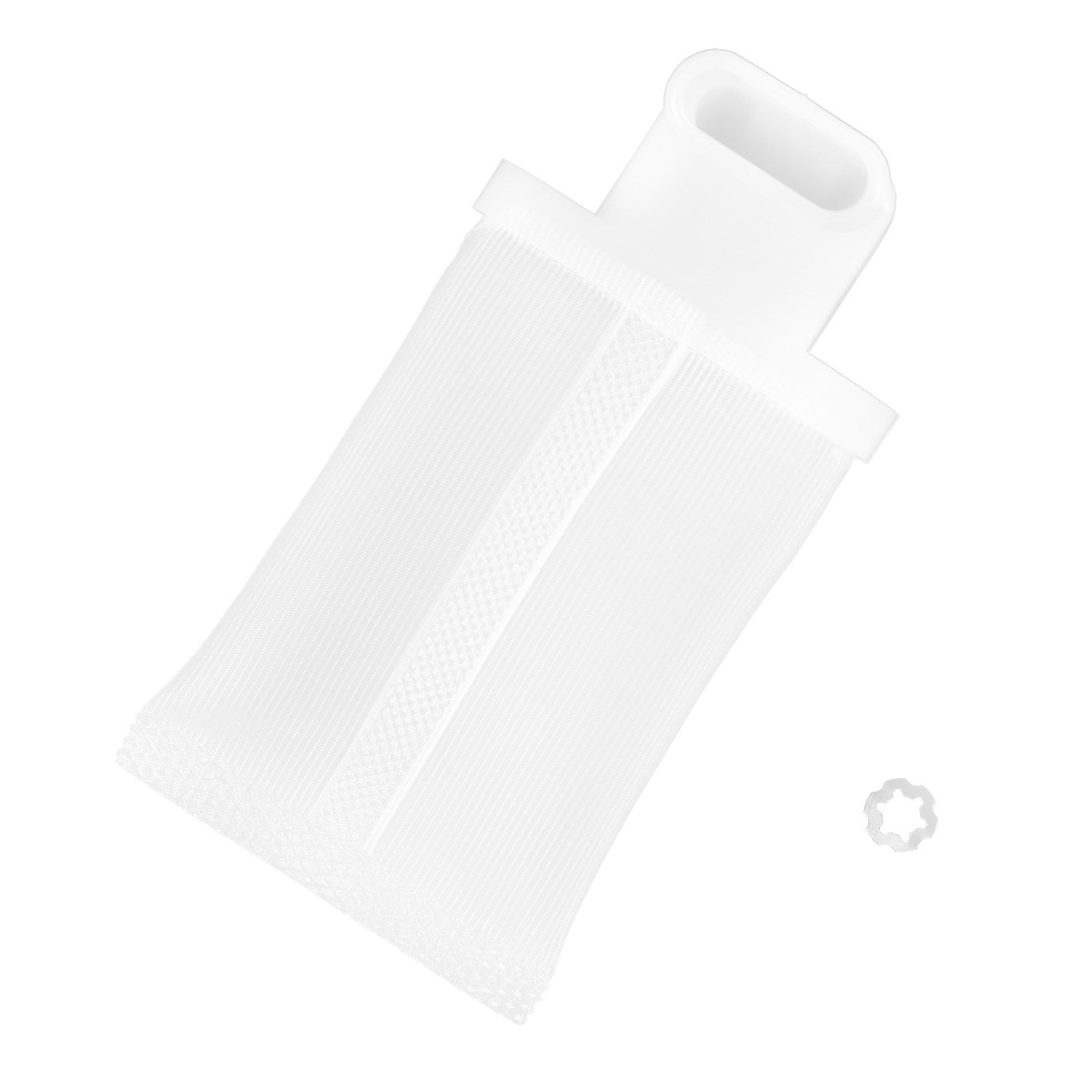 Suzuki GSXR600 GSXR750 #15170-33E00 Sieb, Kraftstoffpumpenfilter
