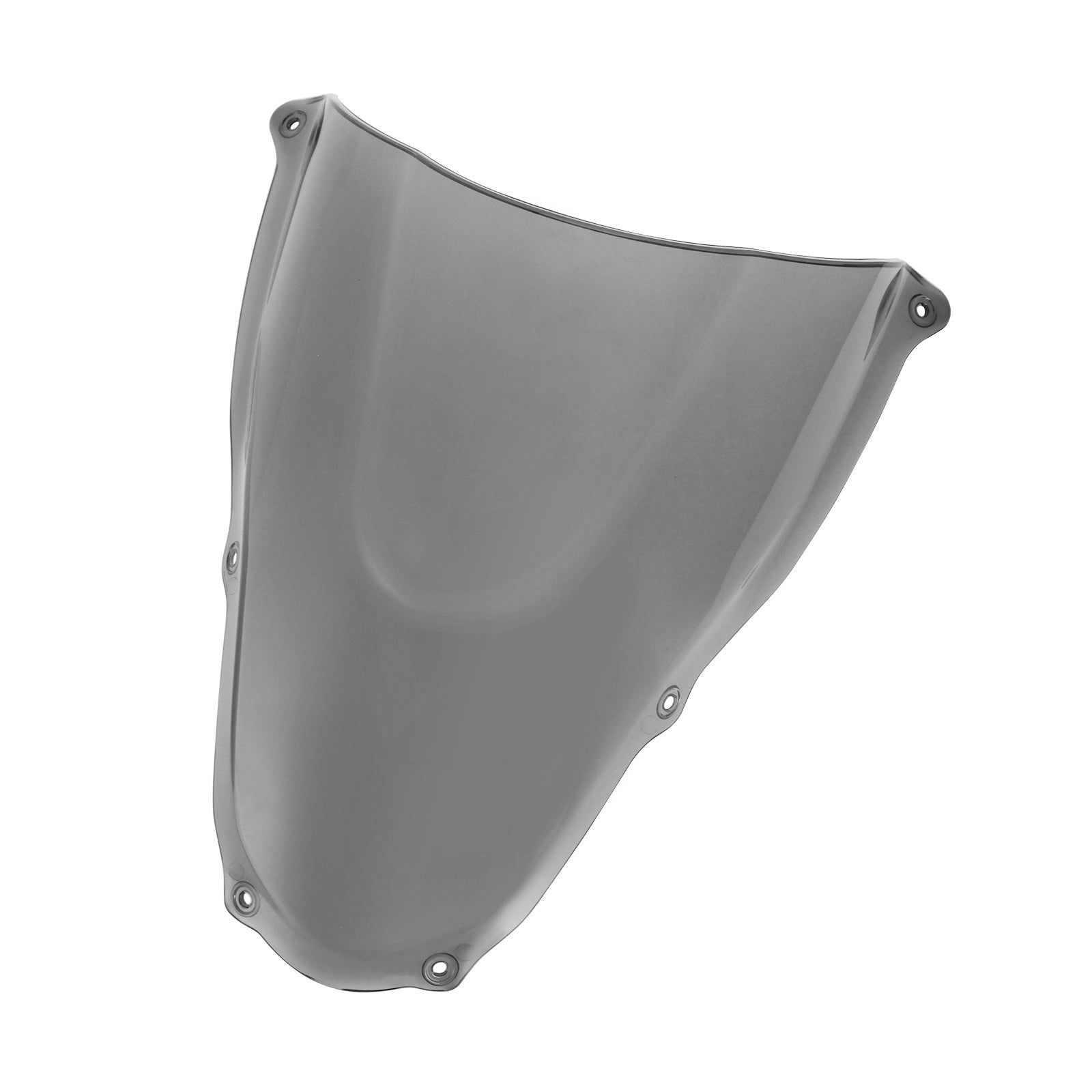 06-10 Aprilia RS125 Windshield WindScreen