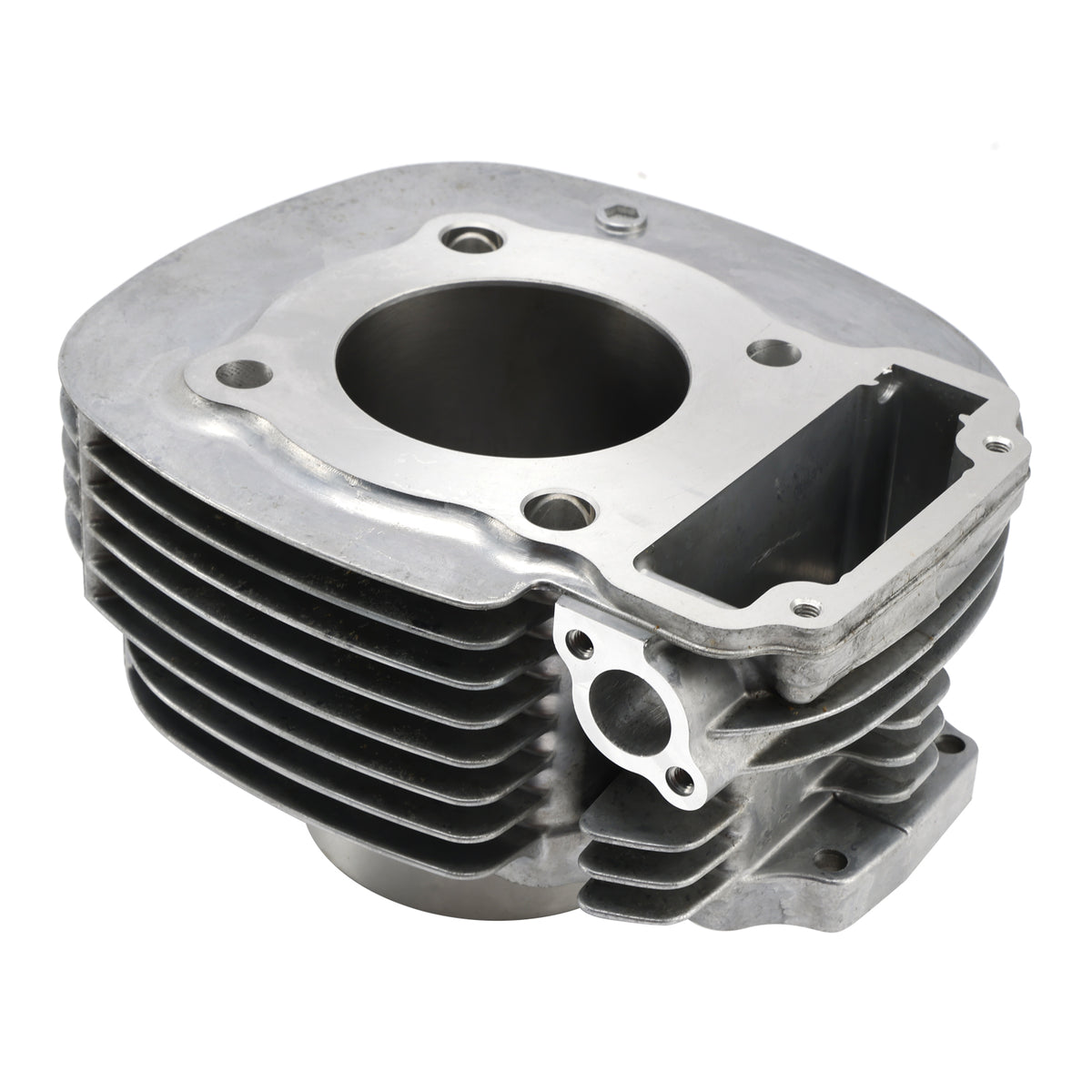 08-13 Polaris Trail Blazer 330 78,5 mm Joints d'extrémité supérieure de piston de cylindre