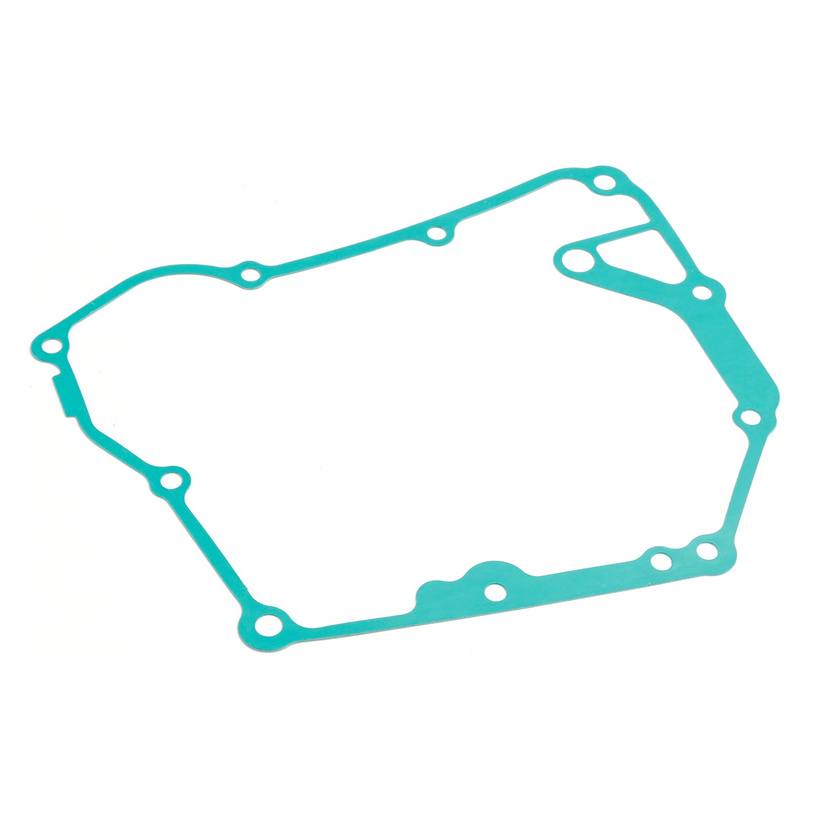 2008-2009 SYM Citycom 300 EFI (LH30W-6) (K8-K9) Stator Regulator Gasket Kit