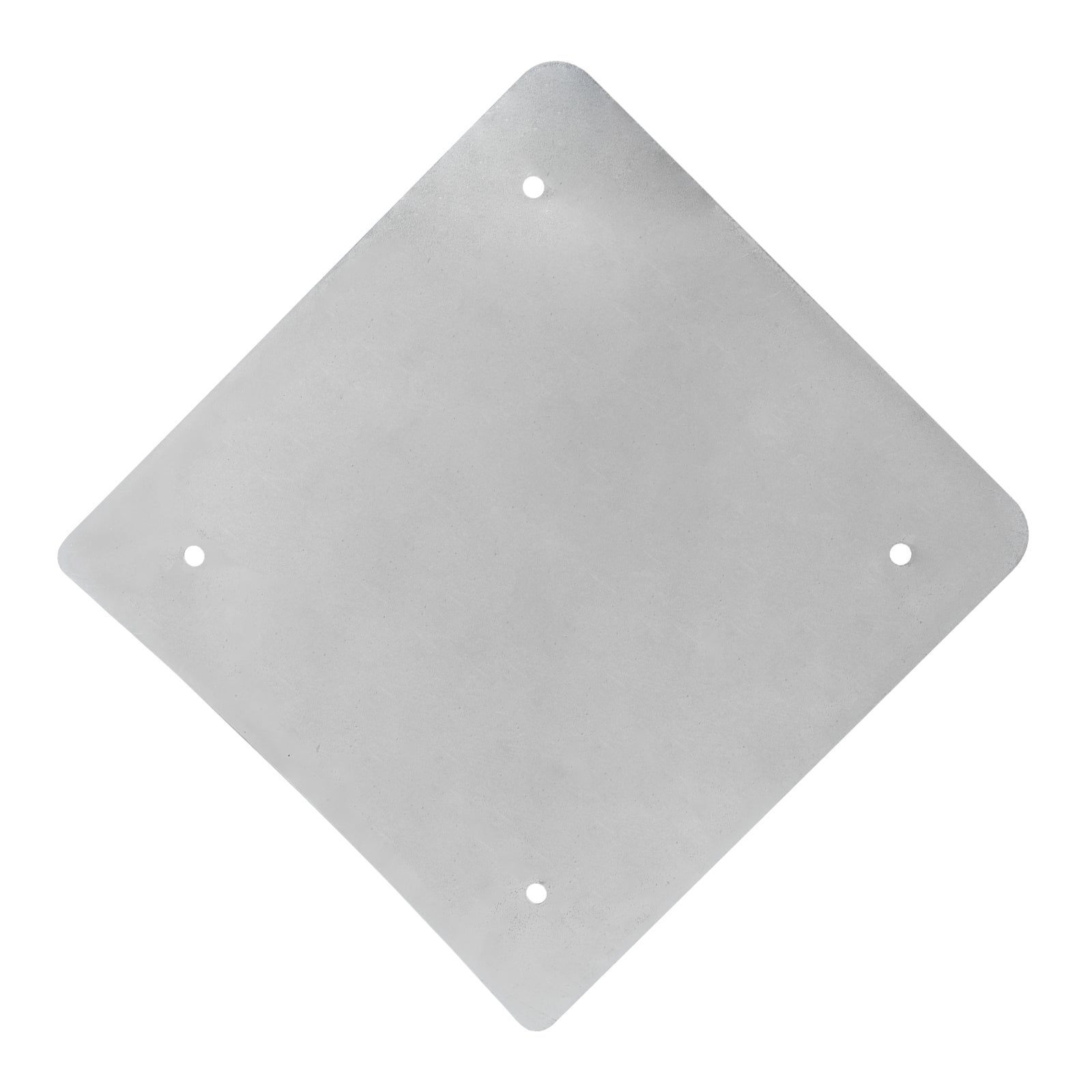 14+ Touring Road King Road Glide Street Electra Glide Trunk Inner Base Plate