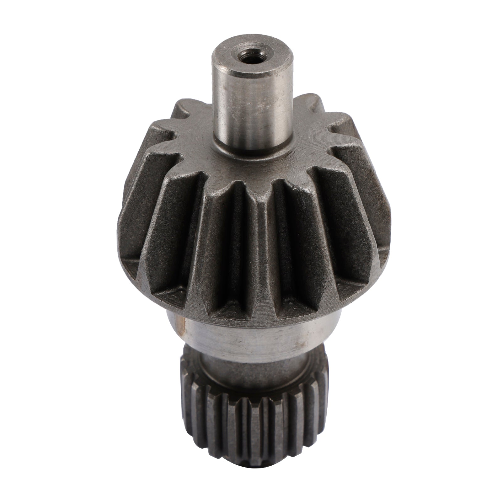 Honda Foreman 400 Rancher Front Gear Case Differential Kit 41421-Hp5-600