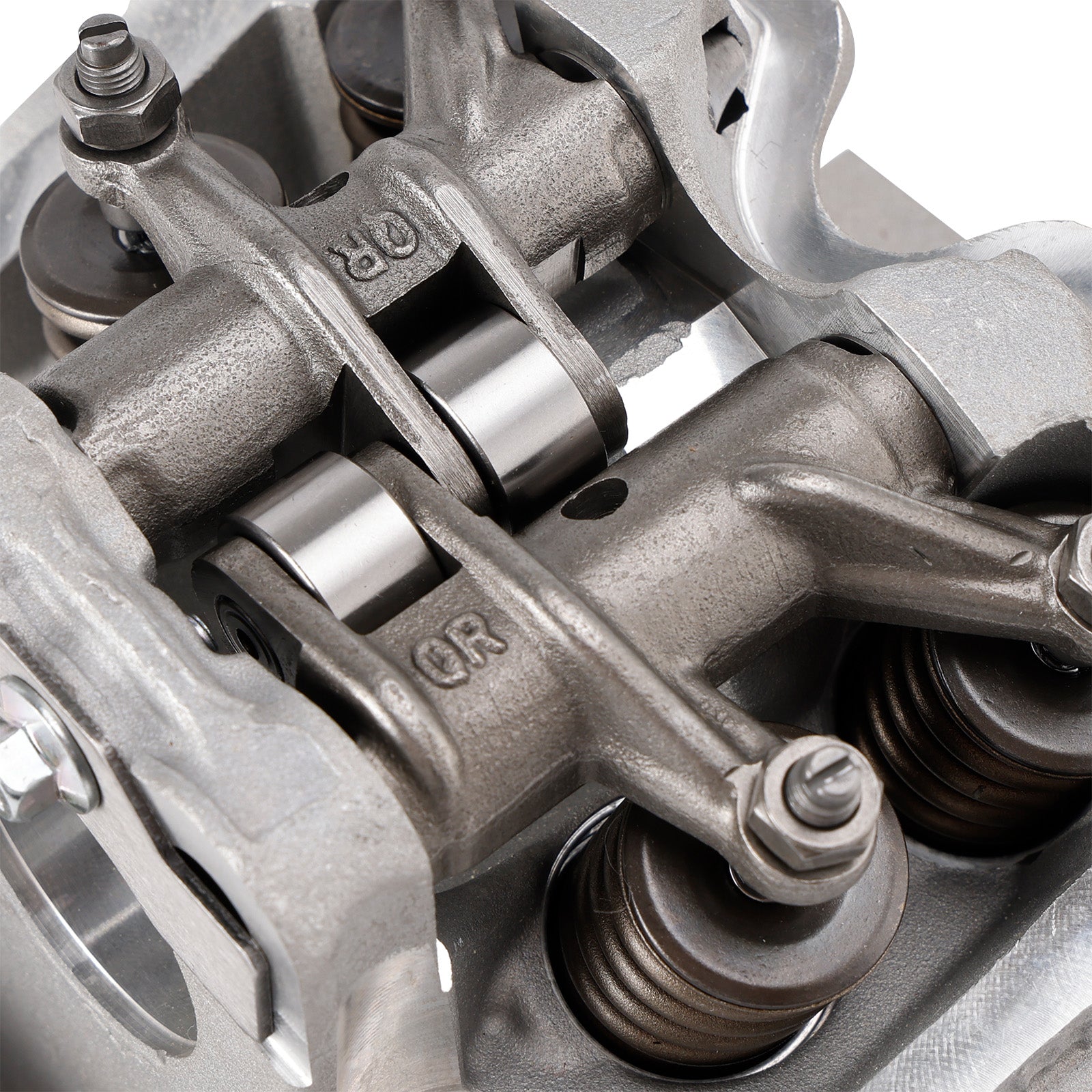 Cam-Am Renegade Outlander 800 800R MAX Front Rear Cylinder Head Valve Rocker