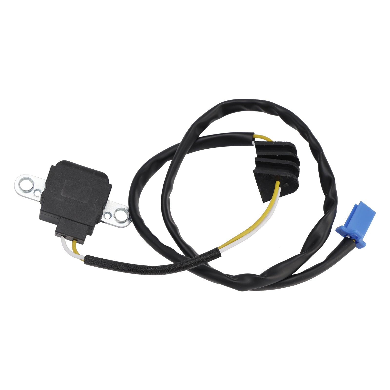 1992-2012 Honda CB 400 SF Super Four CB400 VTEC Pick Up Pulse Generato