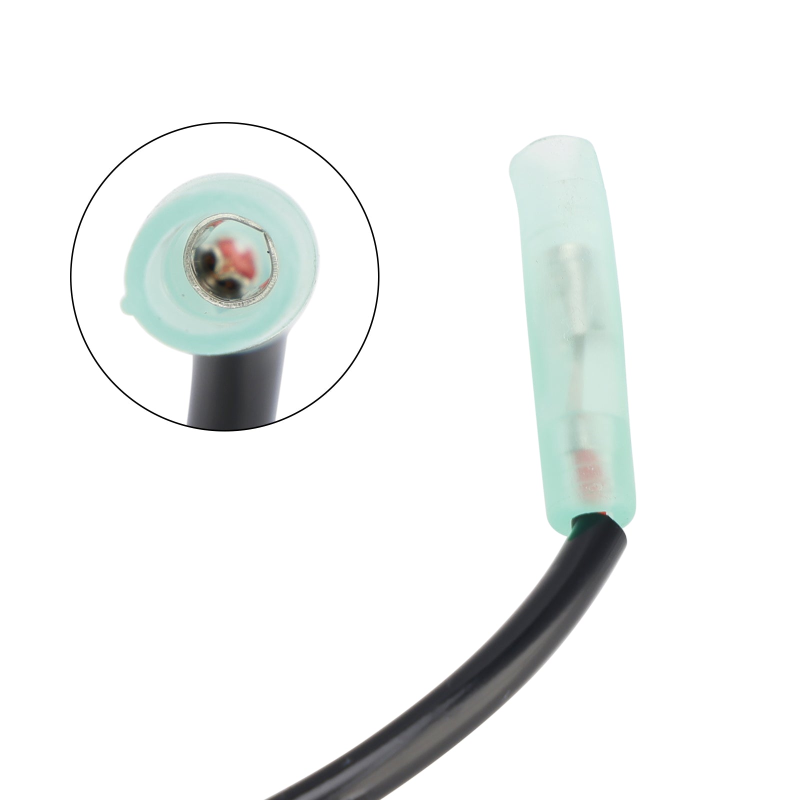 2004-2014 Tohatsu 8/9,8 pk 4-takt buitenboordmotor Pulsar-spoel 3V1-06071-0