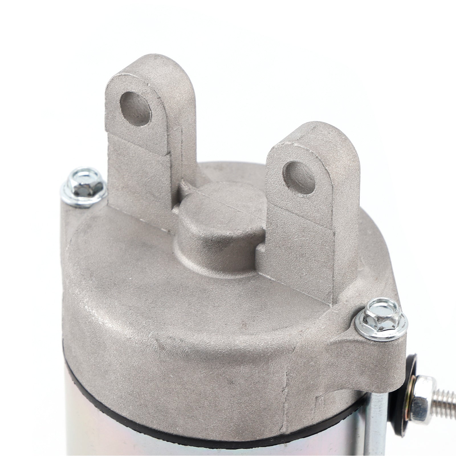 2016-2021 Kymco Xtown X-Town 300i ABS Starter Motor 31200-ABD2-C00