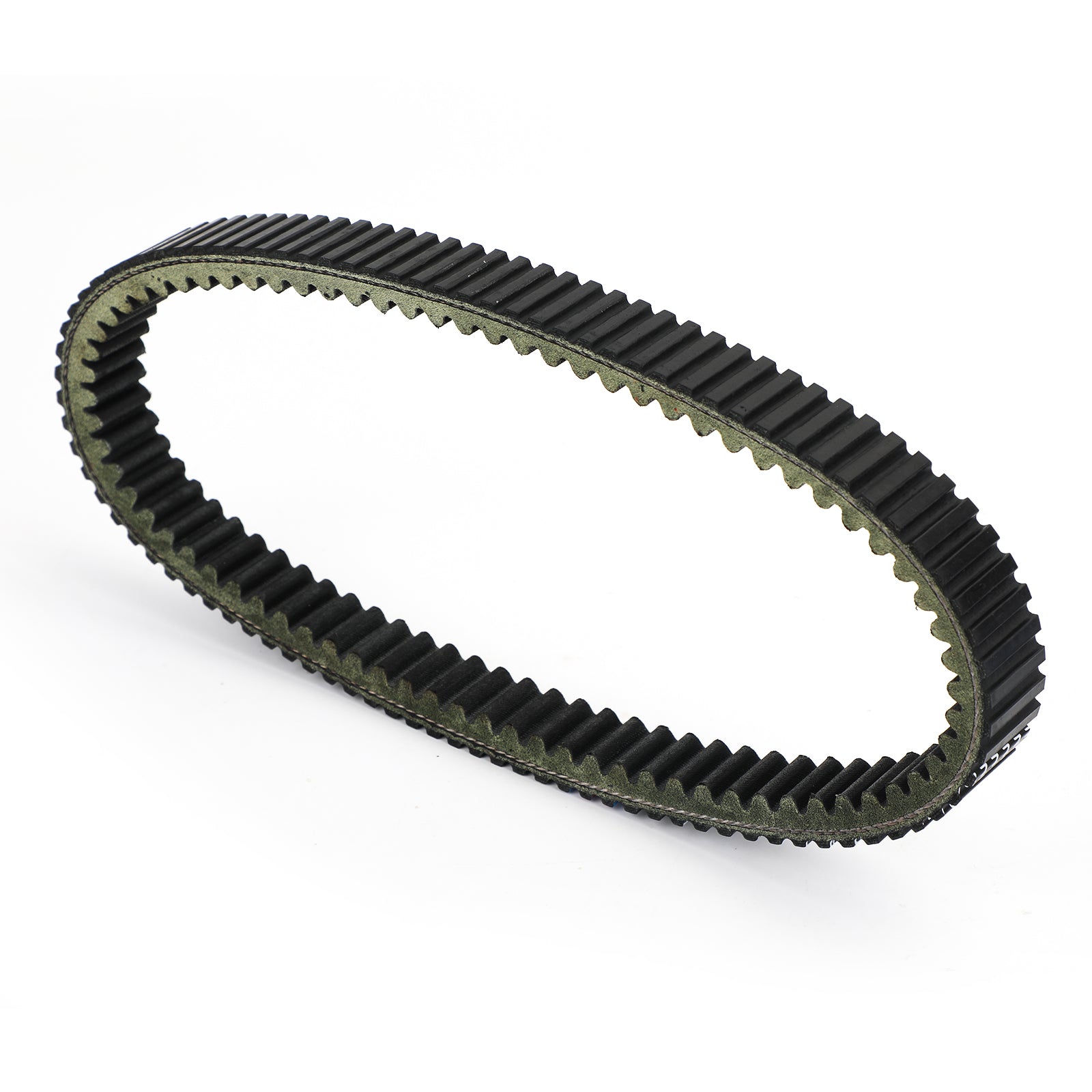 17-18 Kymco AK550 AK 550 Drive Transmission Belt 23100-LGC6-E00