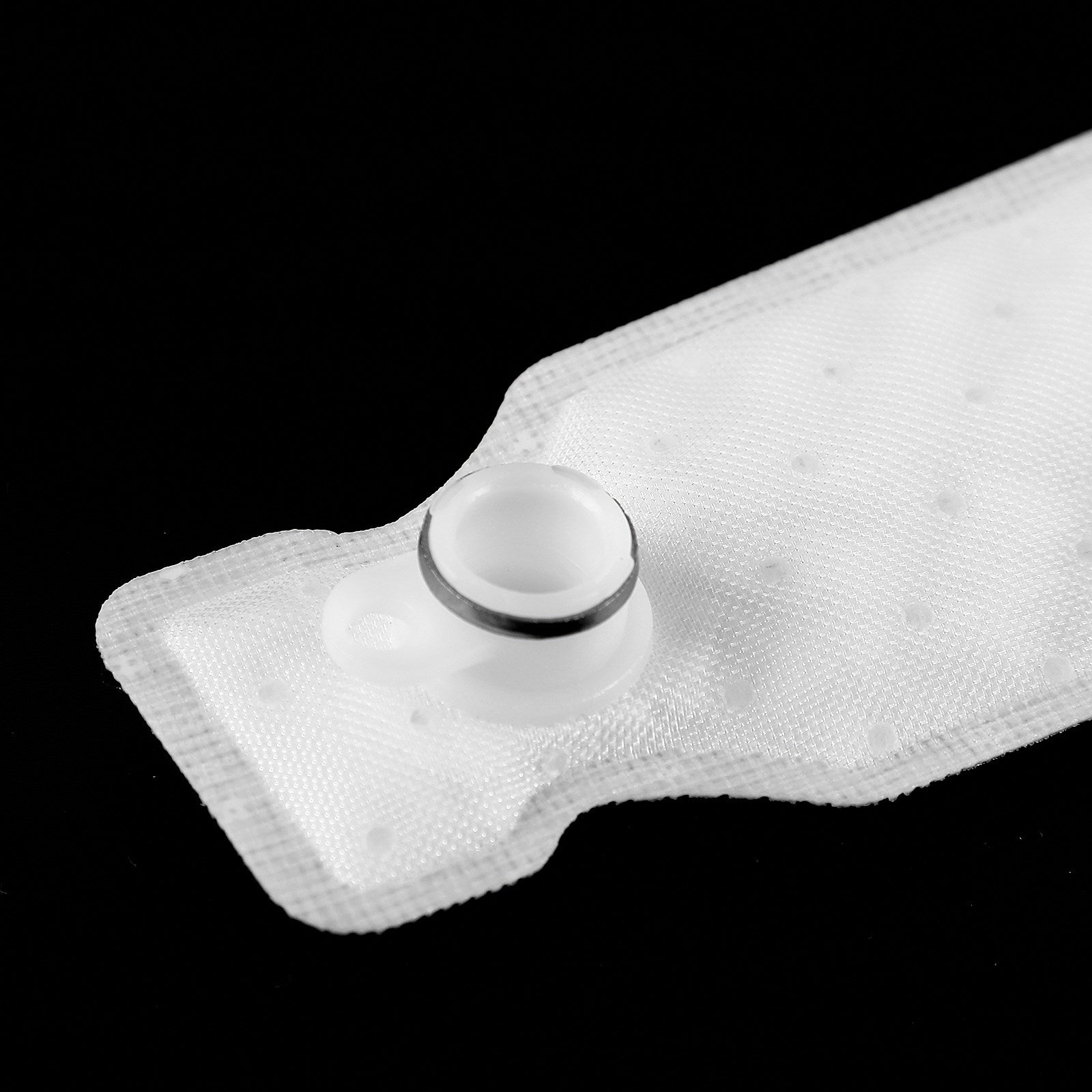 Duke 390 Rc Rc200 125 Strainer Fuel Pump Filter