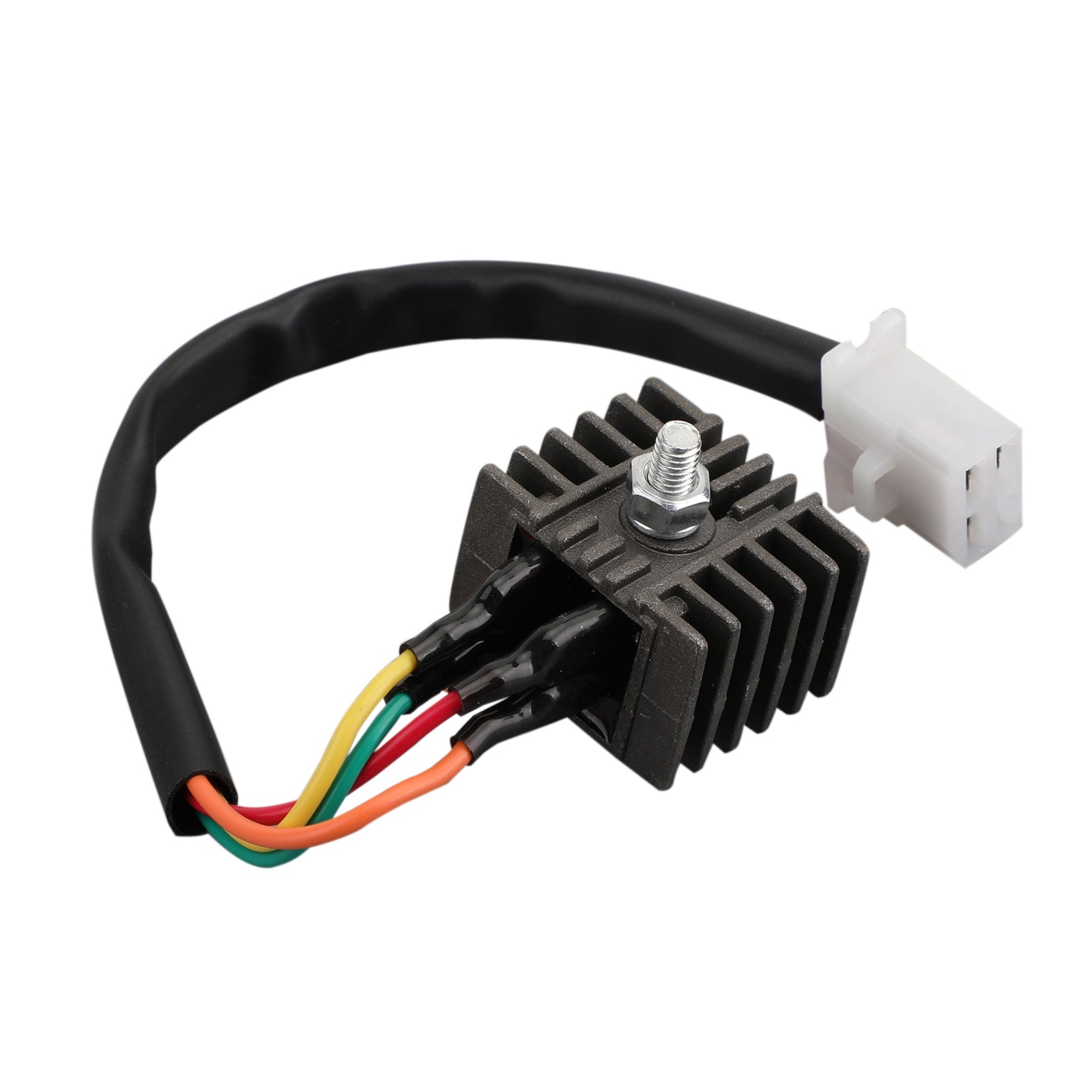 Prostownik regulatora napięcia dla Honda CB360T 31700-455-671 31700-358-305 1975-76 Ogólny