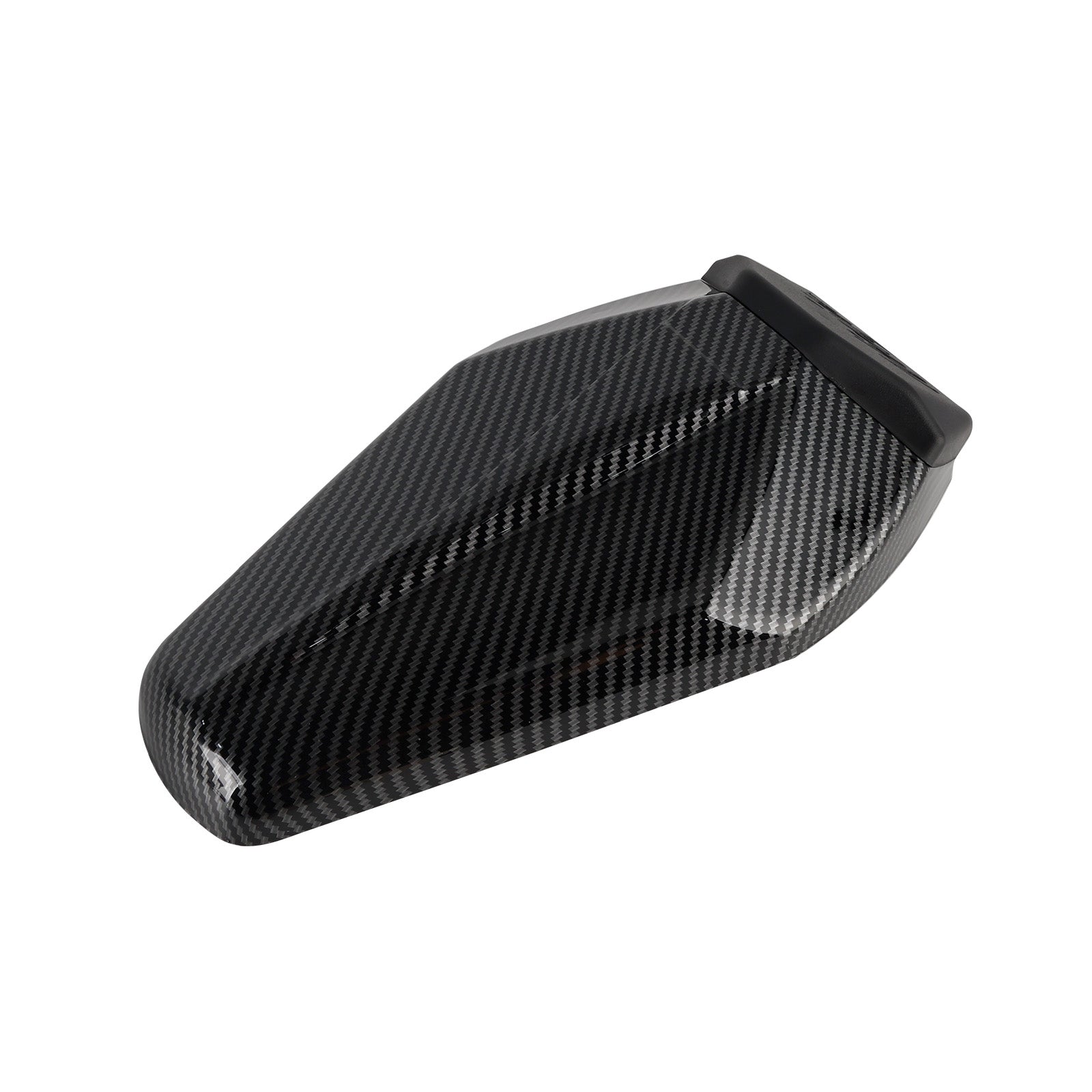 Kawasaki Z900 Z900SE 2025-2026 Tail Rear Seat Fairing Cowl