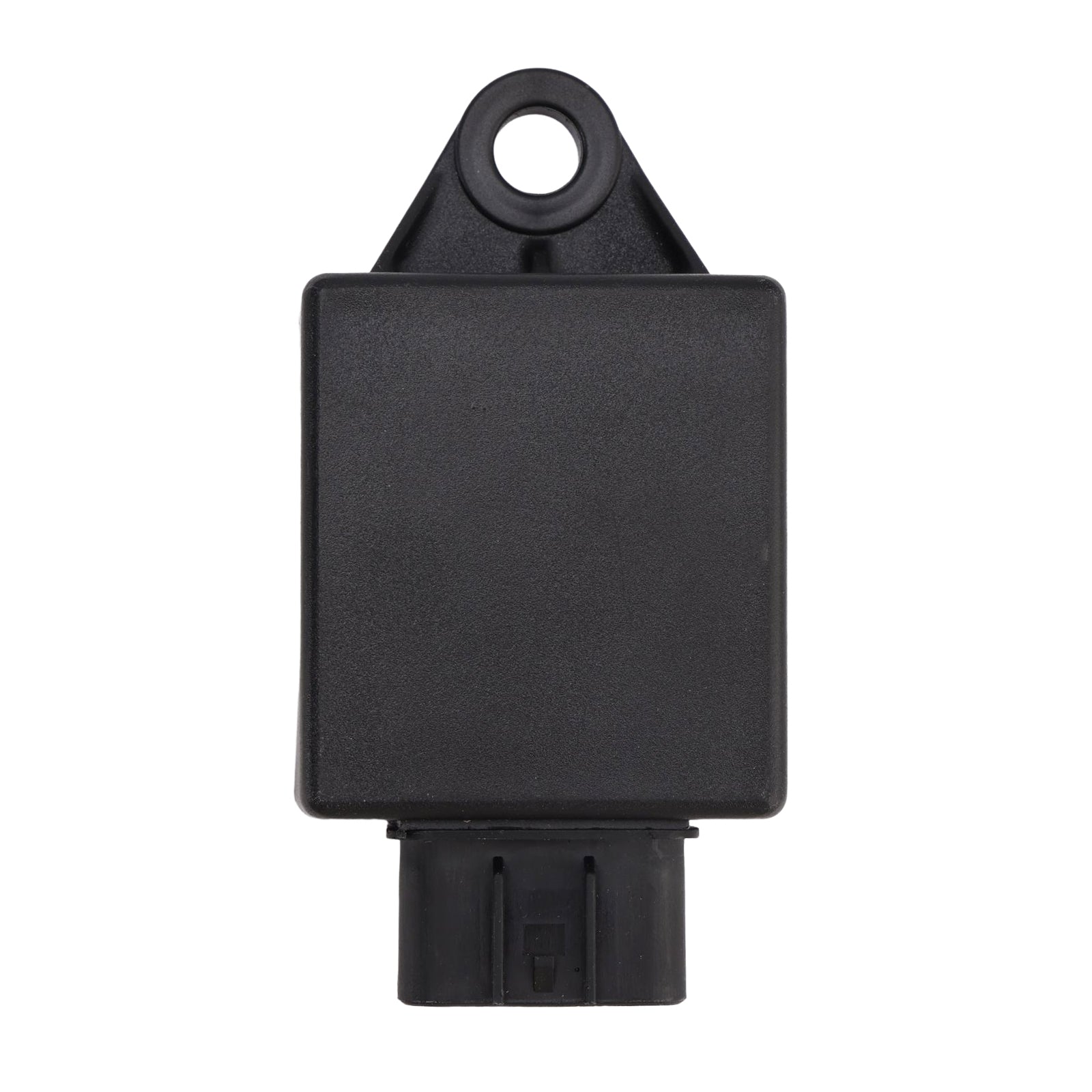 2009-2014 Peugeot Speedfight 3 50 AIR/H2O 2T E2 CDI Ignitor fit 775367