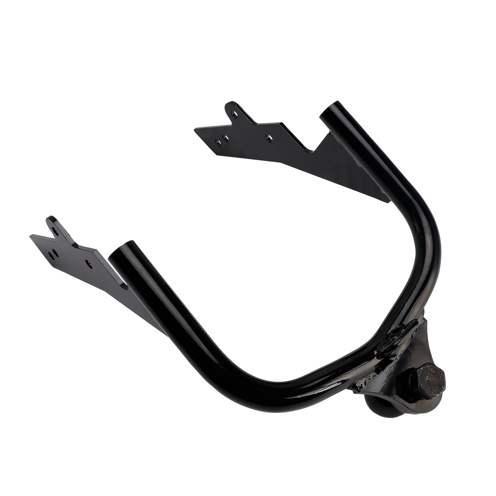 1994-2008 Electra Road King Glide FLTR FLHS FLHT Trailer Hitch Ball