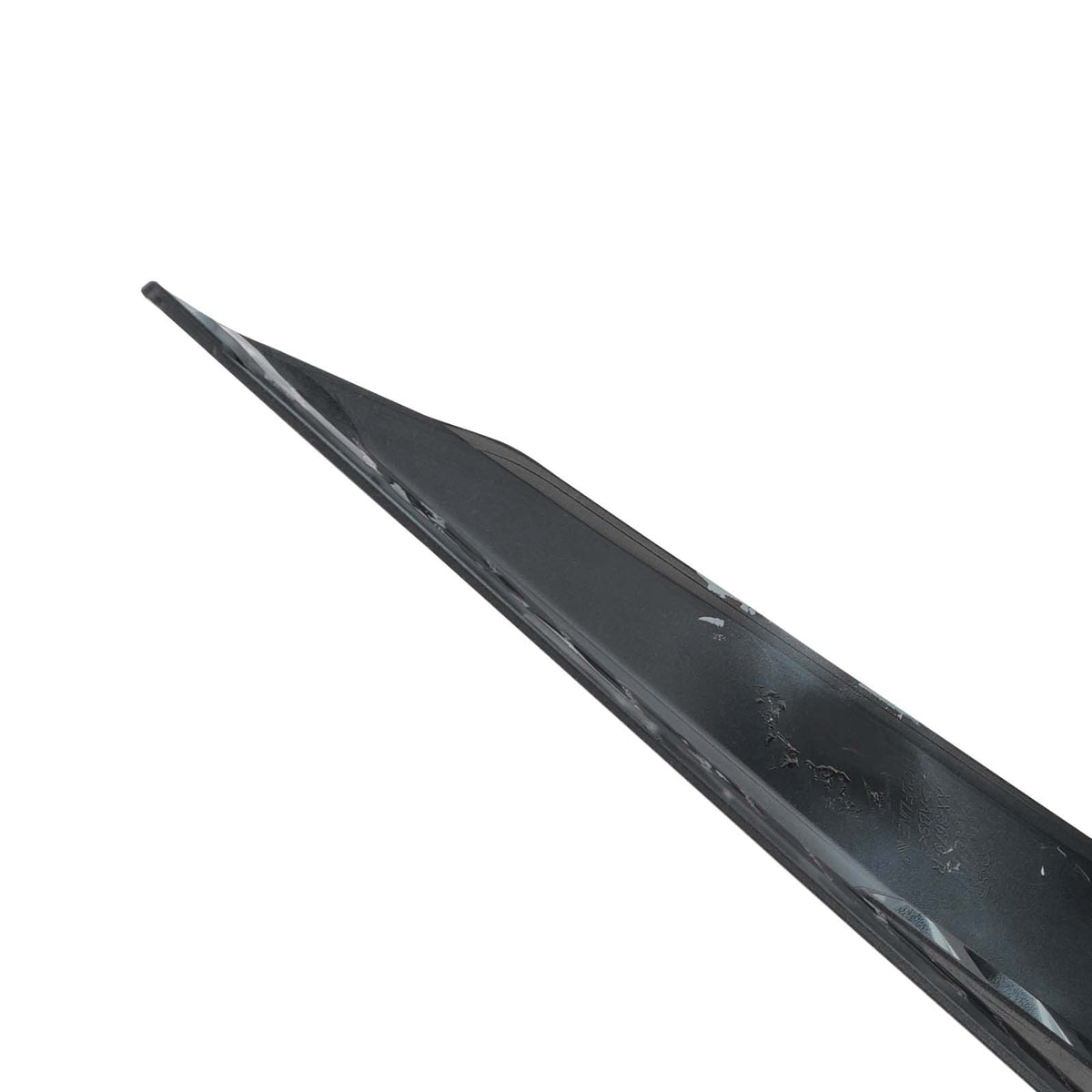 2025-2026 Yamaha T-MAX 560 Lower Engine Spoiler Fairing Cover