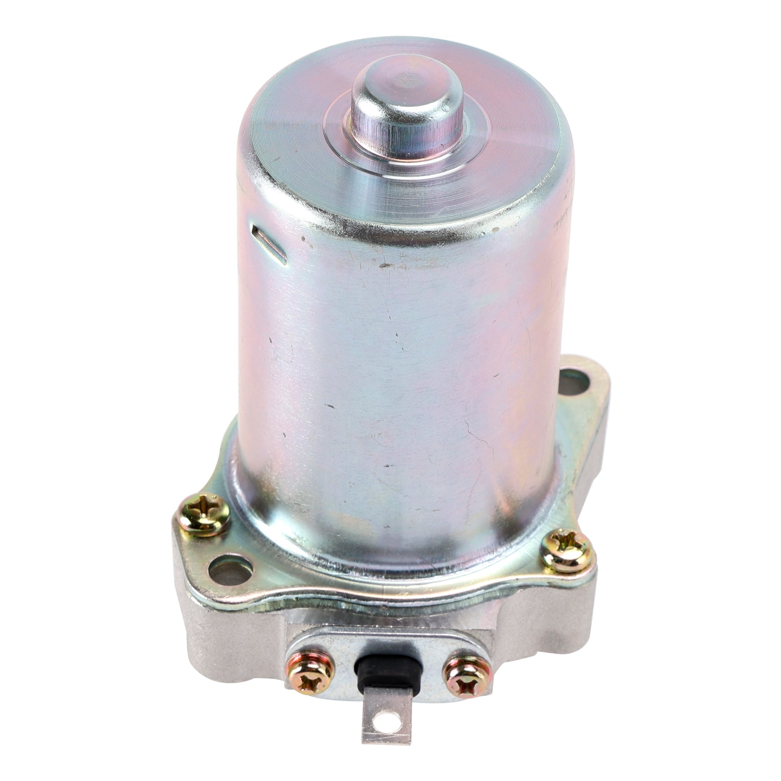 Honda SCV110 DIO 110 SCV110F SCV110FB 2012-2022 Engine Starter Motor