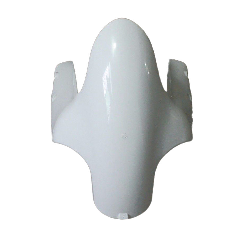 Bodywork Fairing Injection Molding Unpainted for Ducati 1098/1198/848 2007-2012