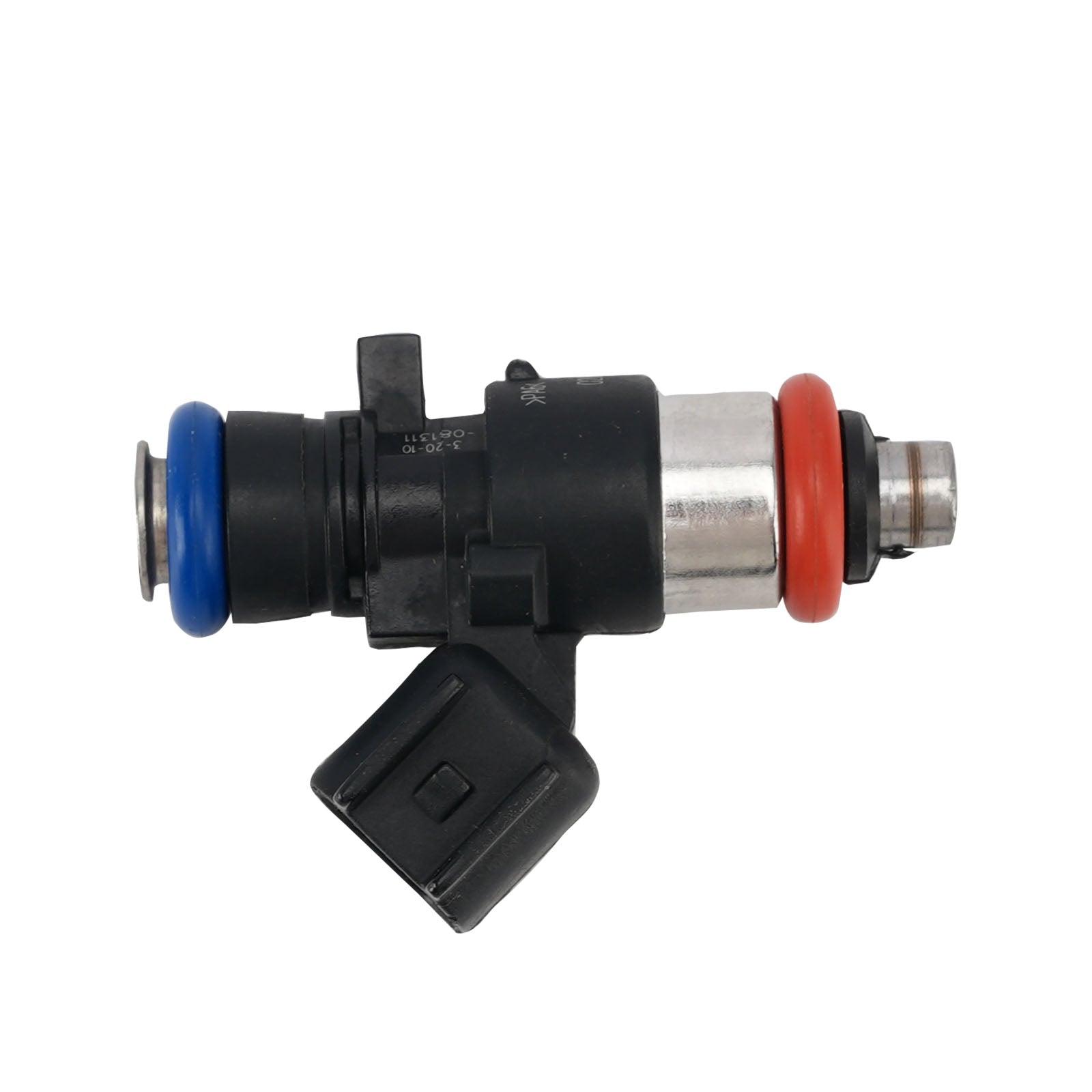 Inyectores de combustible M8 Screamin Eagle 5,5 g/s 27400015 27400040