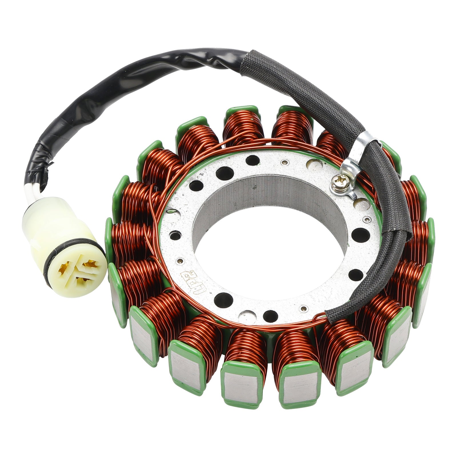 2001-2005 Johnson Evinrude 40Hp 50Hp Stator Coil Battery Charge 5032611