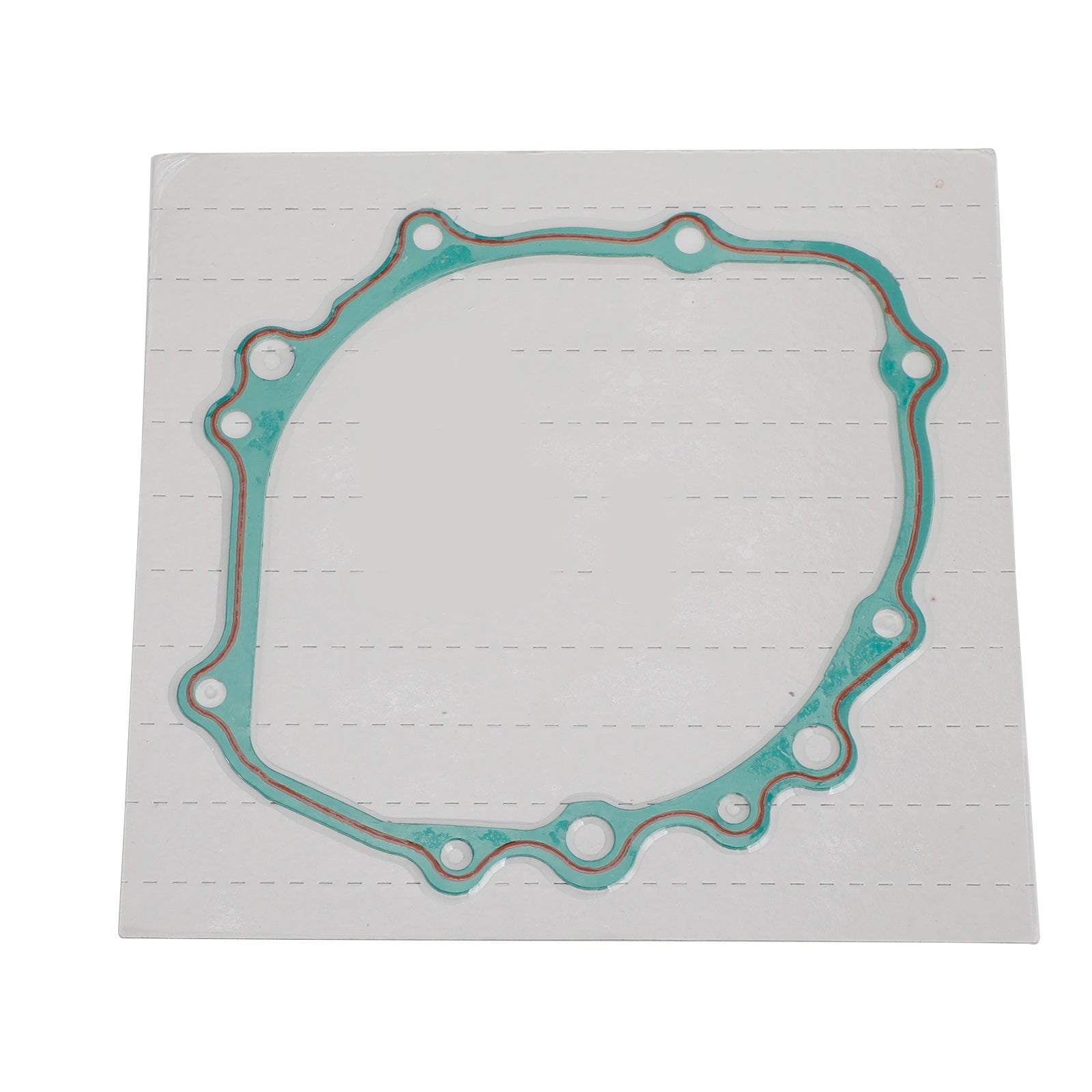 Generator Cover Gasket For Honda CBR600RR CBR600 RR RRA PC40 2007 - 2021