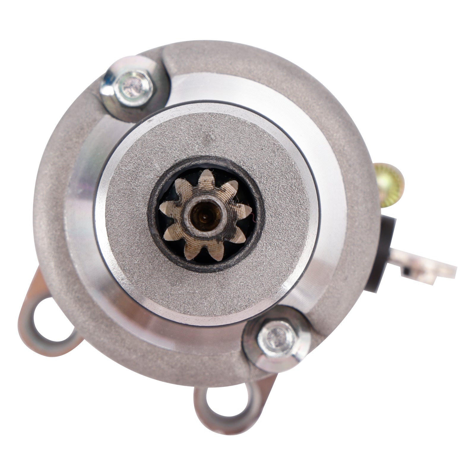 22-25 Fantic XXF250 Motocross XEF250 XEF300 Enduro Electric Starter Motor