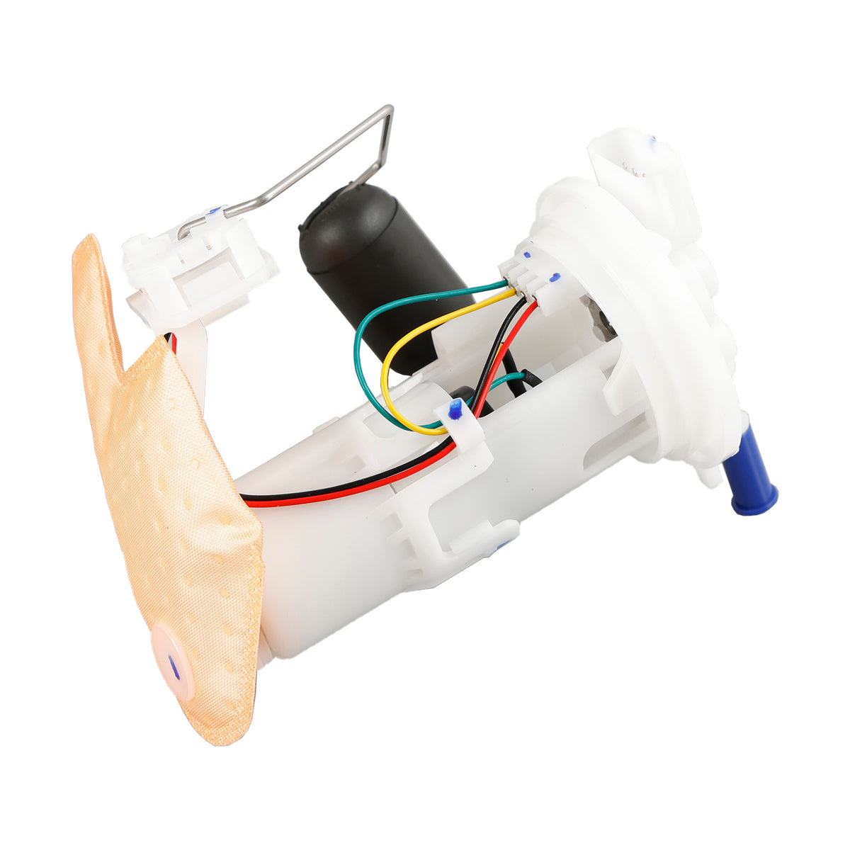 18-22 ホンダ クロスカブ スーパーカブ 50 110 C110 燃料ポンプ Assy 