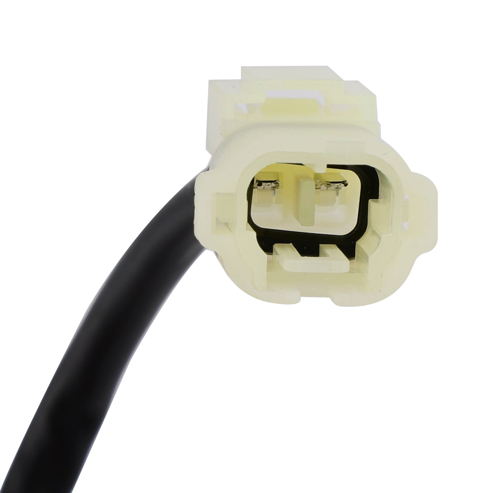 Arctic Cat Cf1000 2009 Xf8000 137 Zr8000 Zündzeitpunktsensor 3007-318