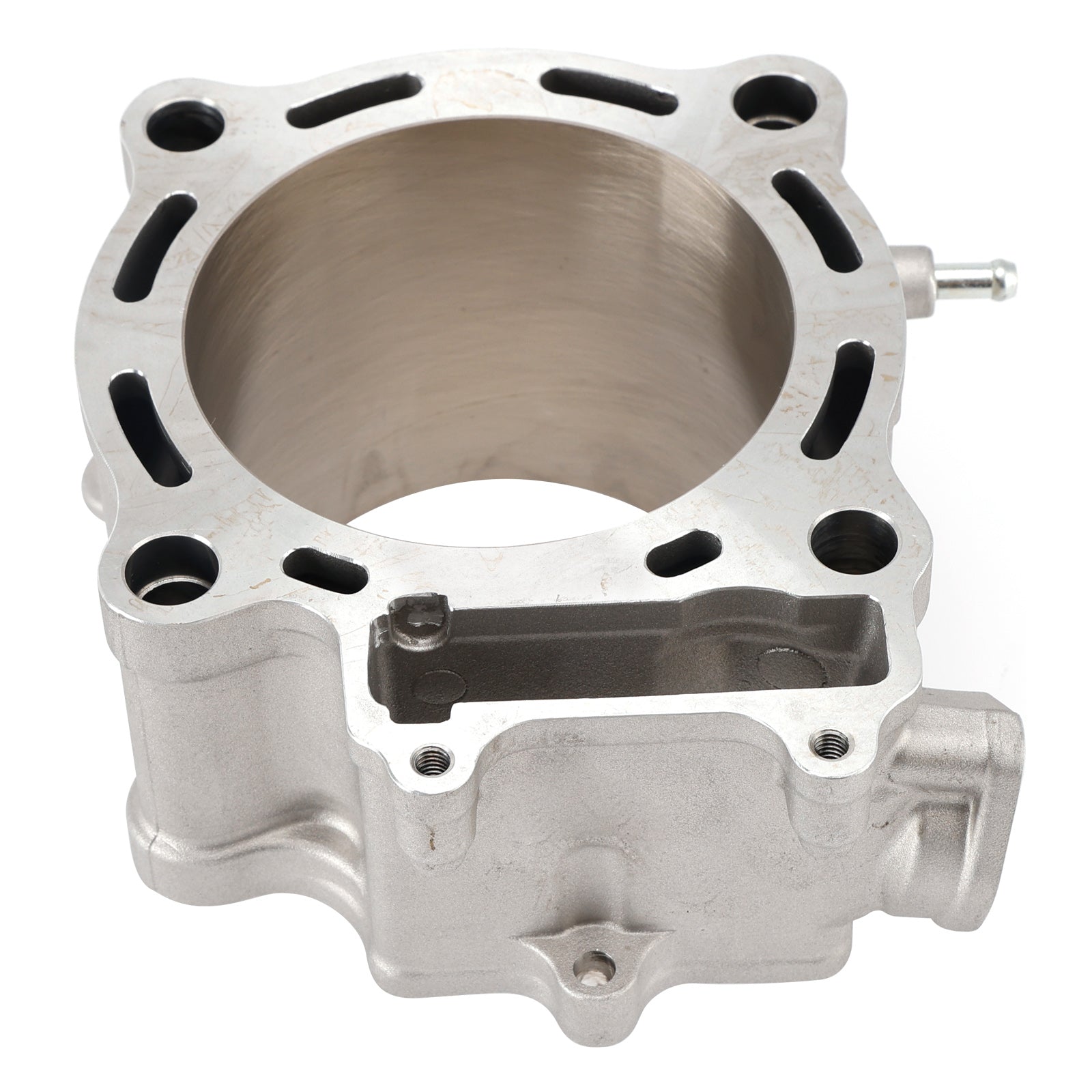 Honda 2006-2014 Trx450r Trx450er Cylinder Barrel Piston Gasket Kit 450cc