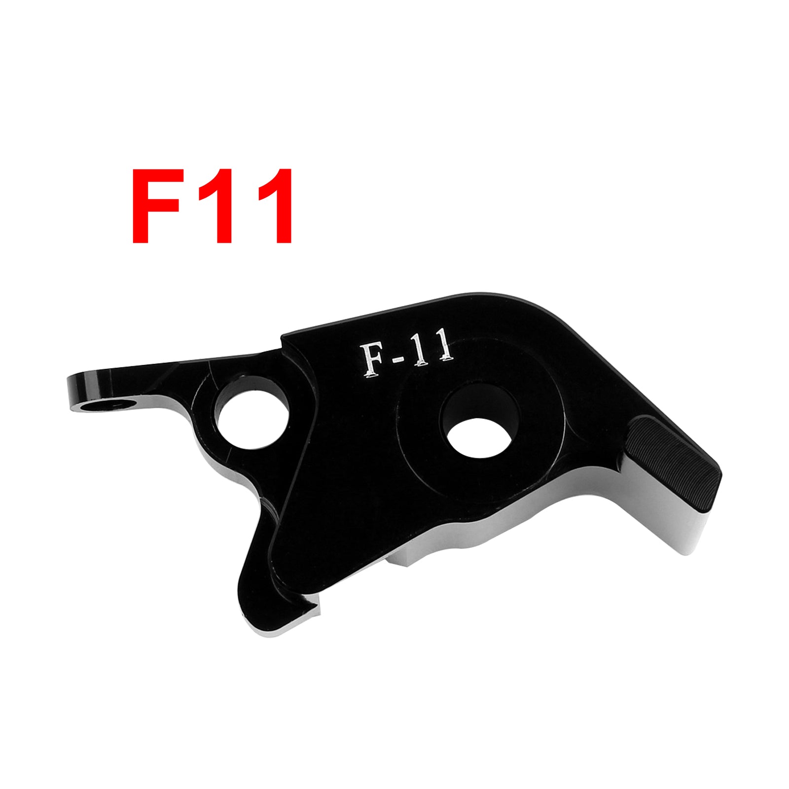 CFMOTO 700CL-X Sport 2021-2022 NEW Short Clutch Brake Lever