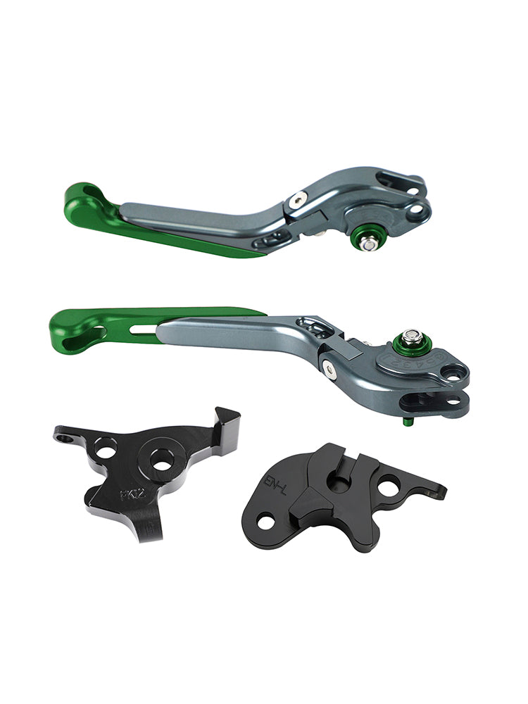 2019-2021 CFMOTO 250NK ABS 150NK  Adjustable Clutch Brake Lever