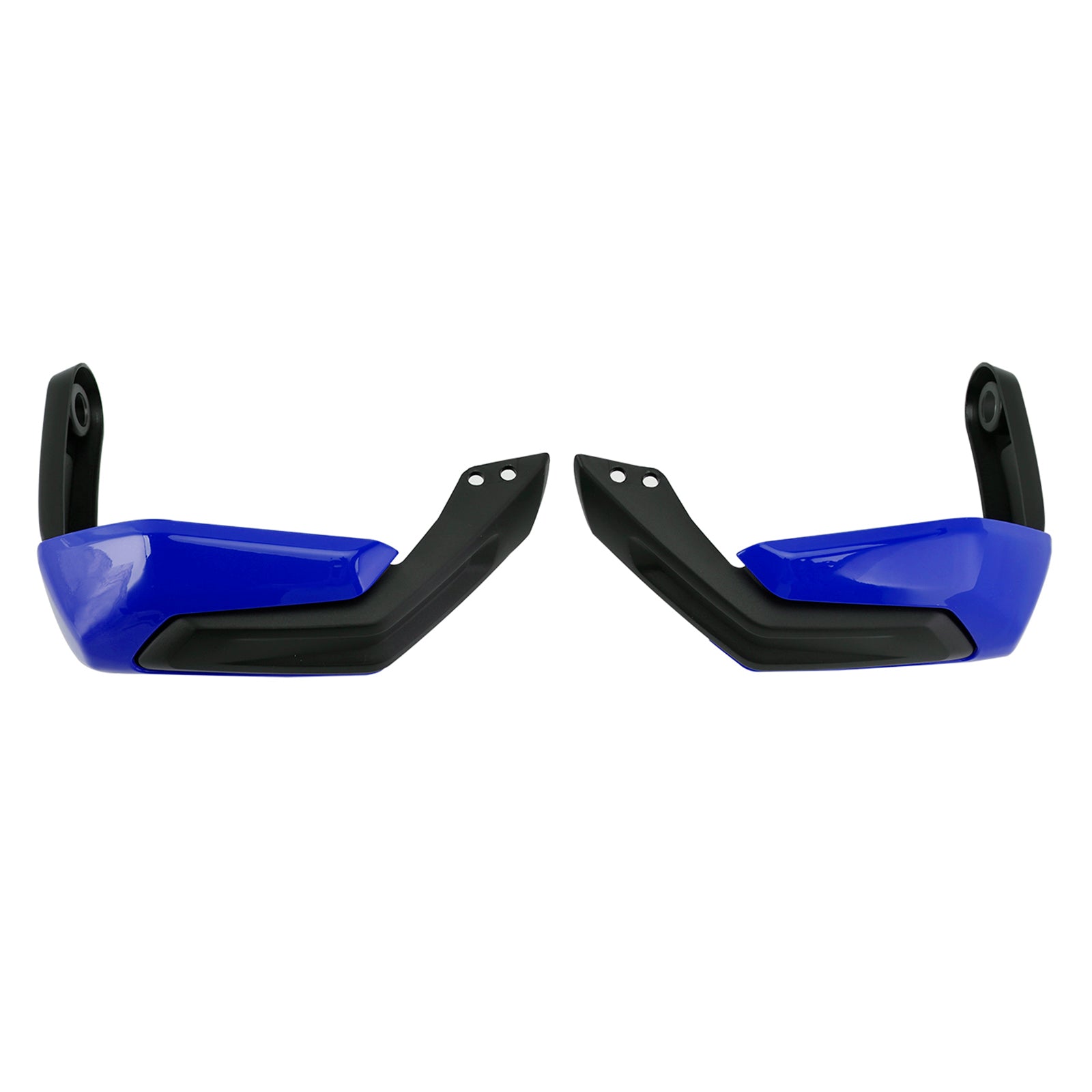 2025 Yamaha Tenere 700 T700S Handguard Protector