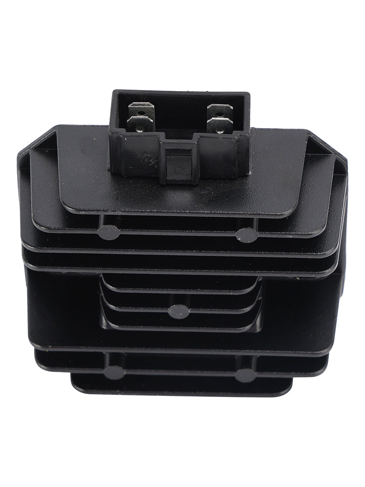2023-2024 Yamaha Voltage Regulator Rectifier CZD XMAX X-MAX 250 300 2GS-H1960-10