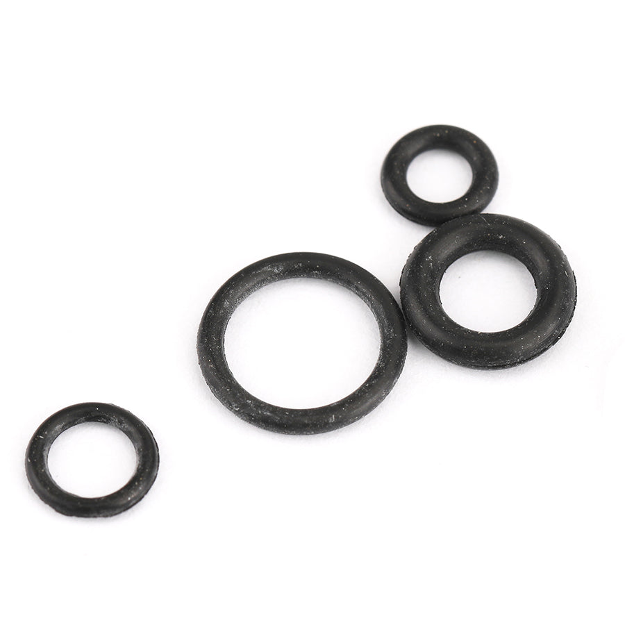 2x Kawasaki KZ400 KZ 400 400S 400D 400D3 400S2 Carburetor Rebuild Repair Kit