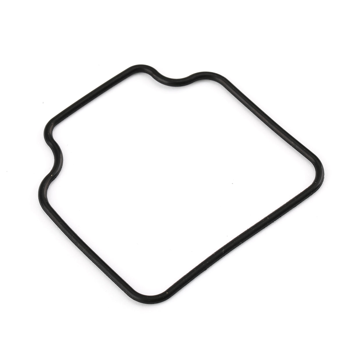 1983-1985 Honda NightHawk 650 CB650SC Carburetor Repair Rebuild Jet Seal Kit