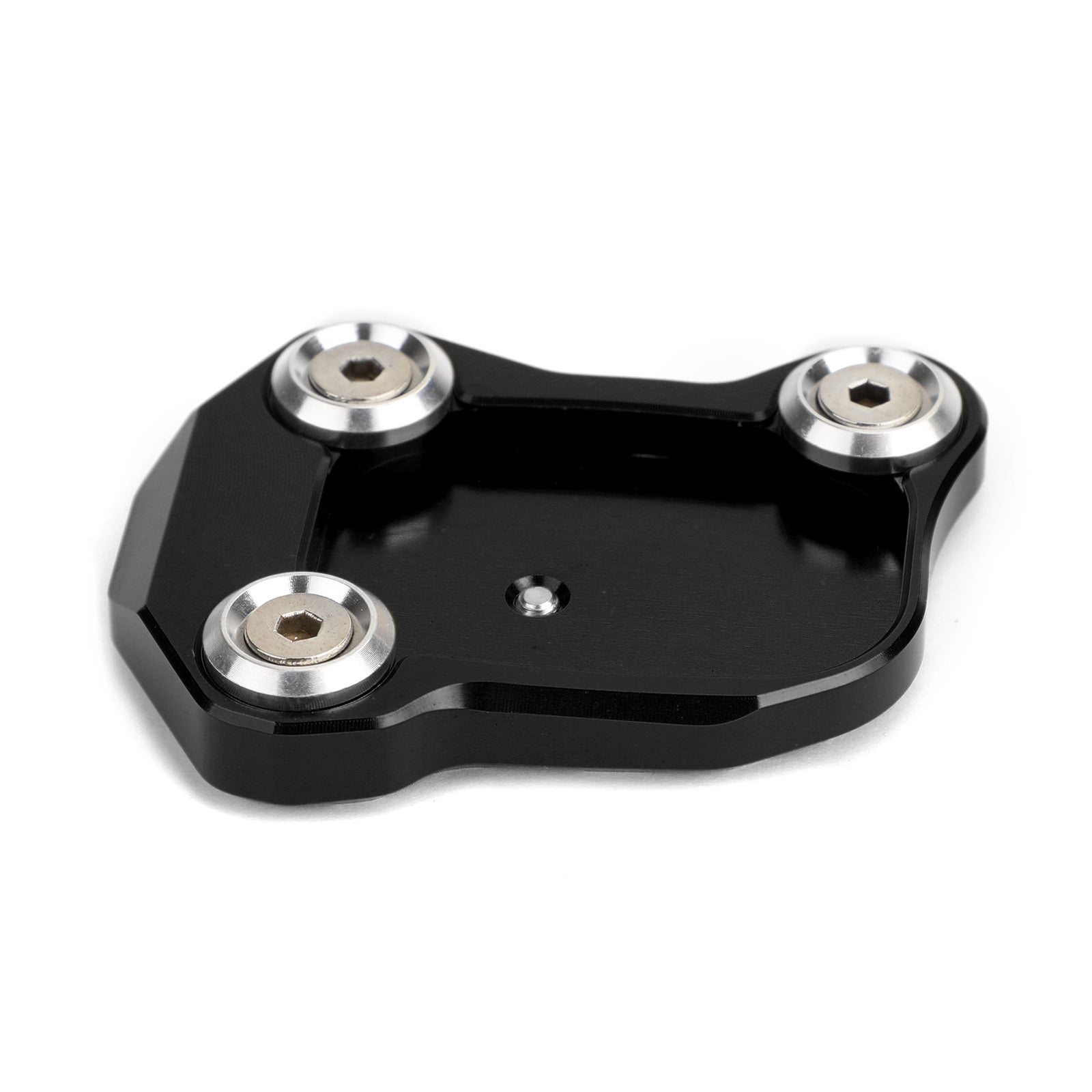 2014-2018 Honda CB650F Kickstand Side Stand Extension Pad