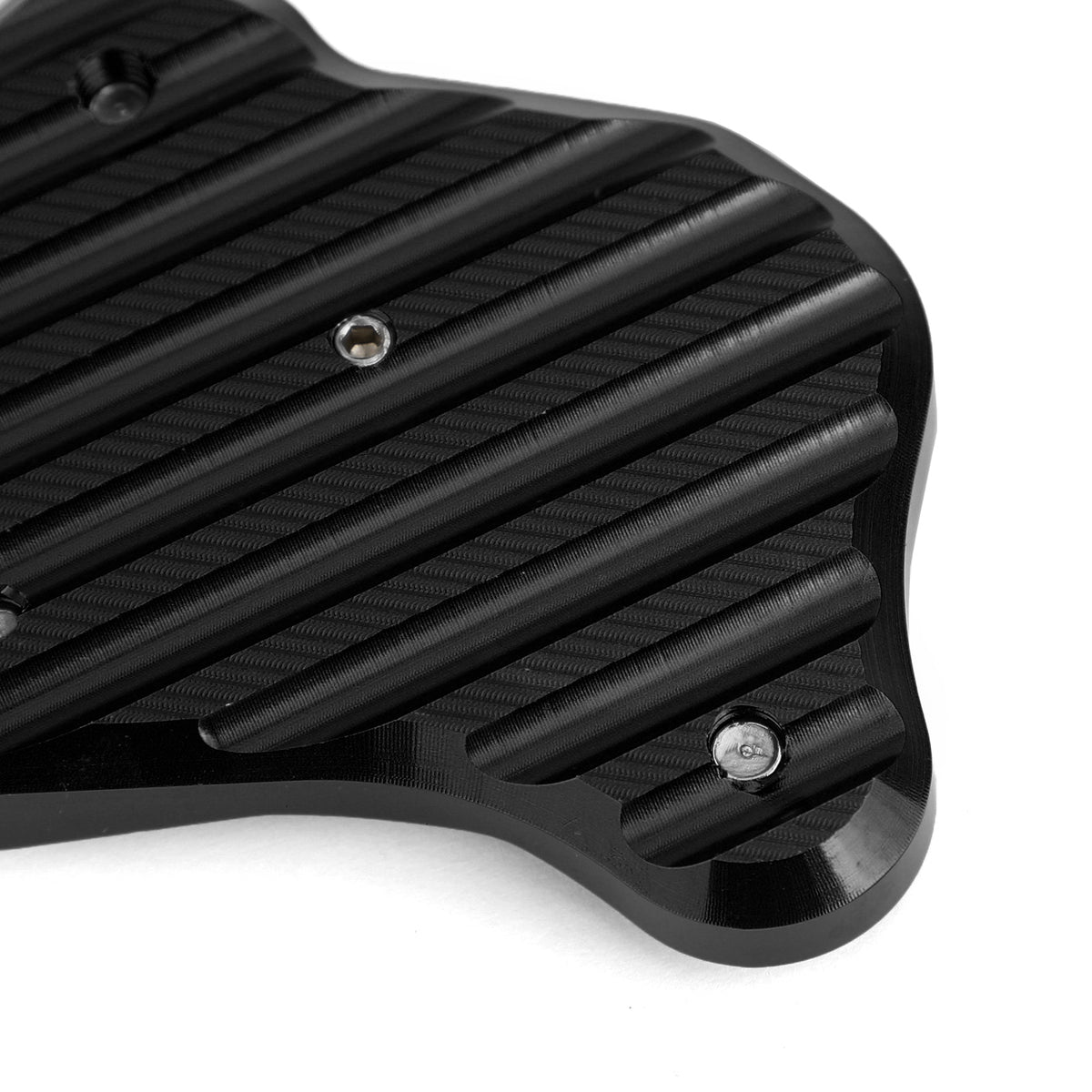 2014-2018 Honda CB650F Kickstand Side Stand Extension Pad