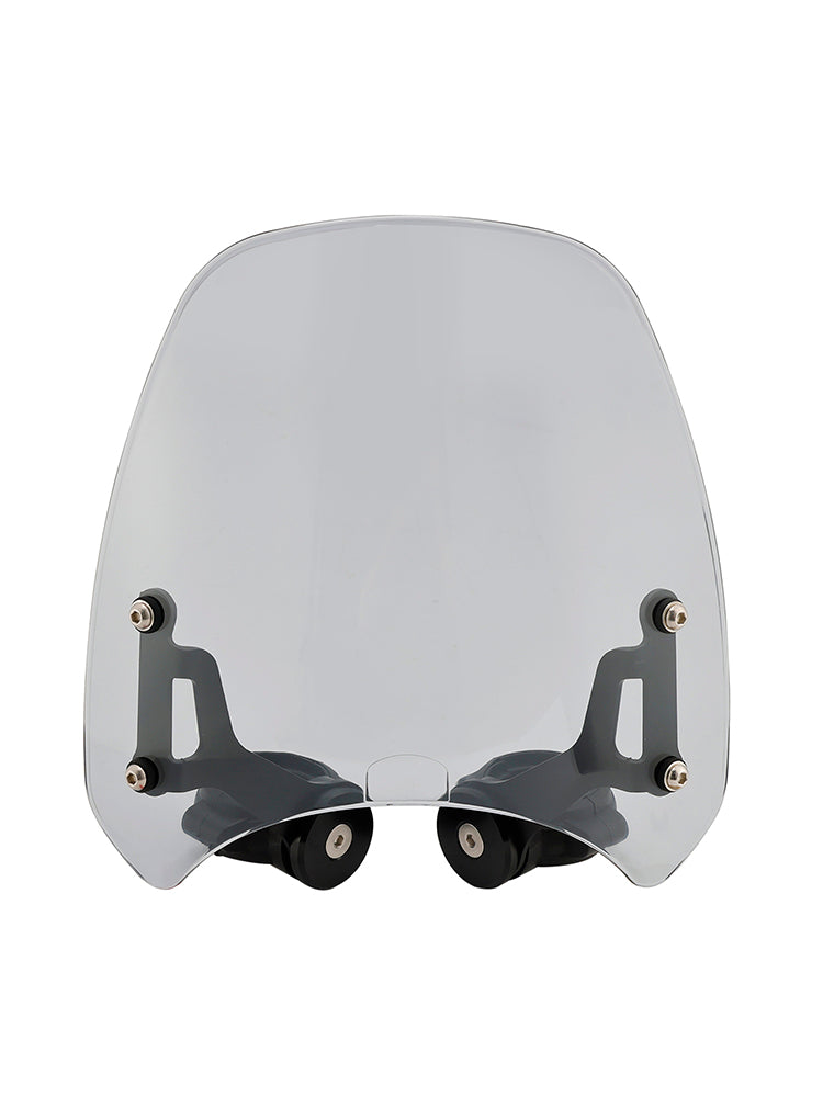 Bonneville Bobber Windshield WindScreen