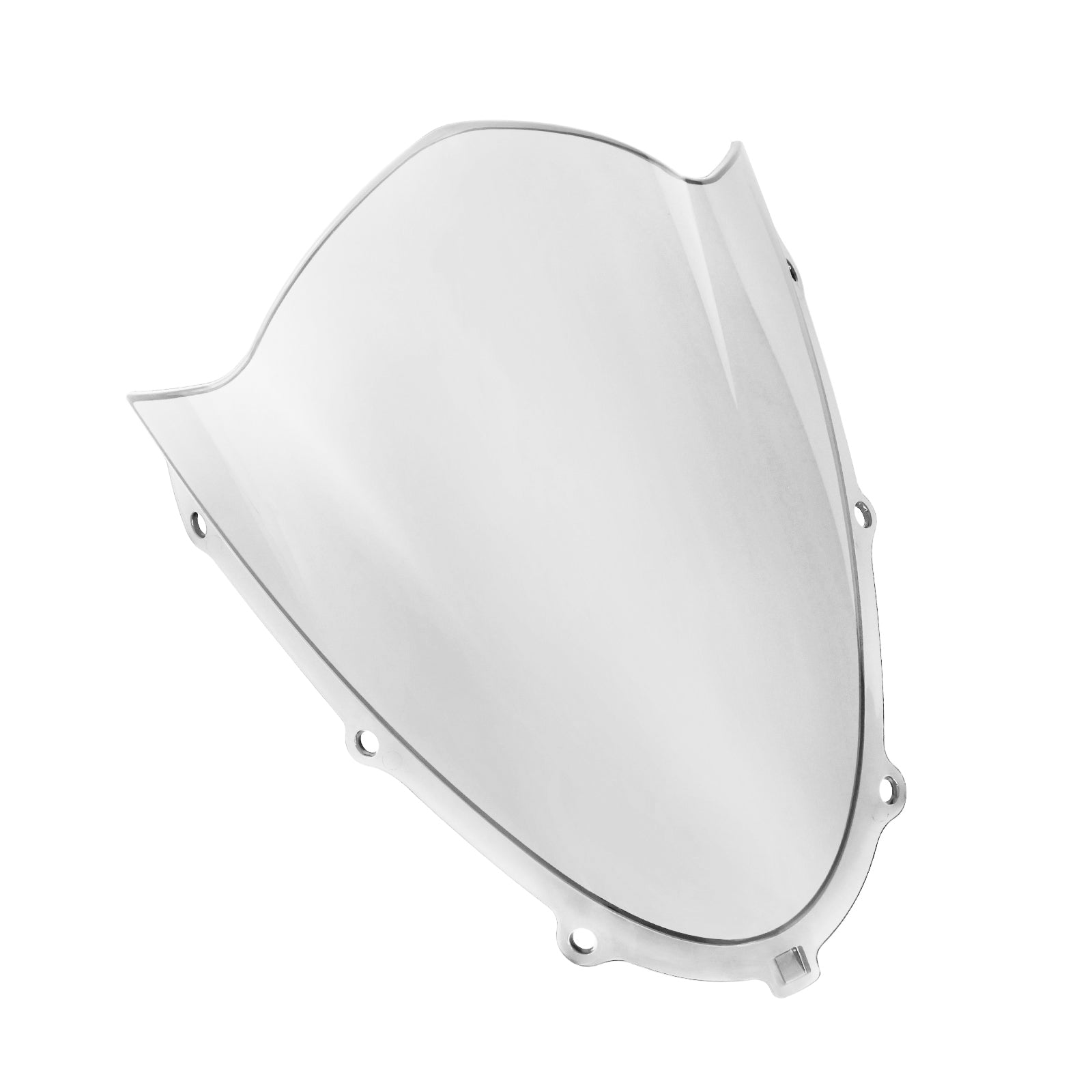 18-22 Suzuki GSXR125 GSXR150 Windshield WindScreen