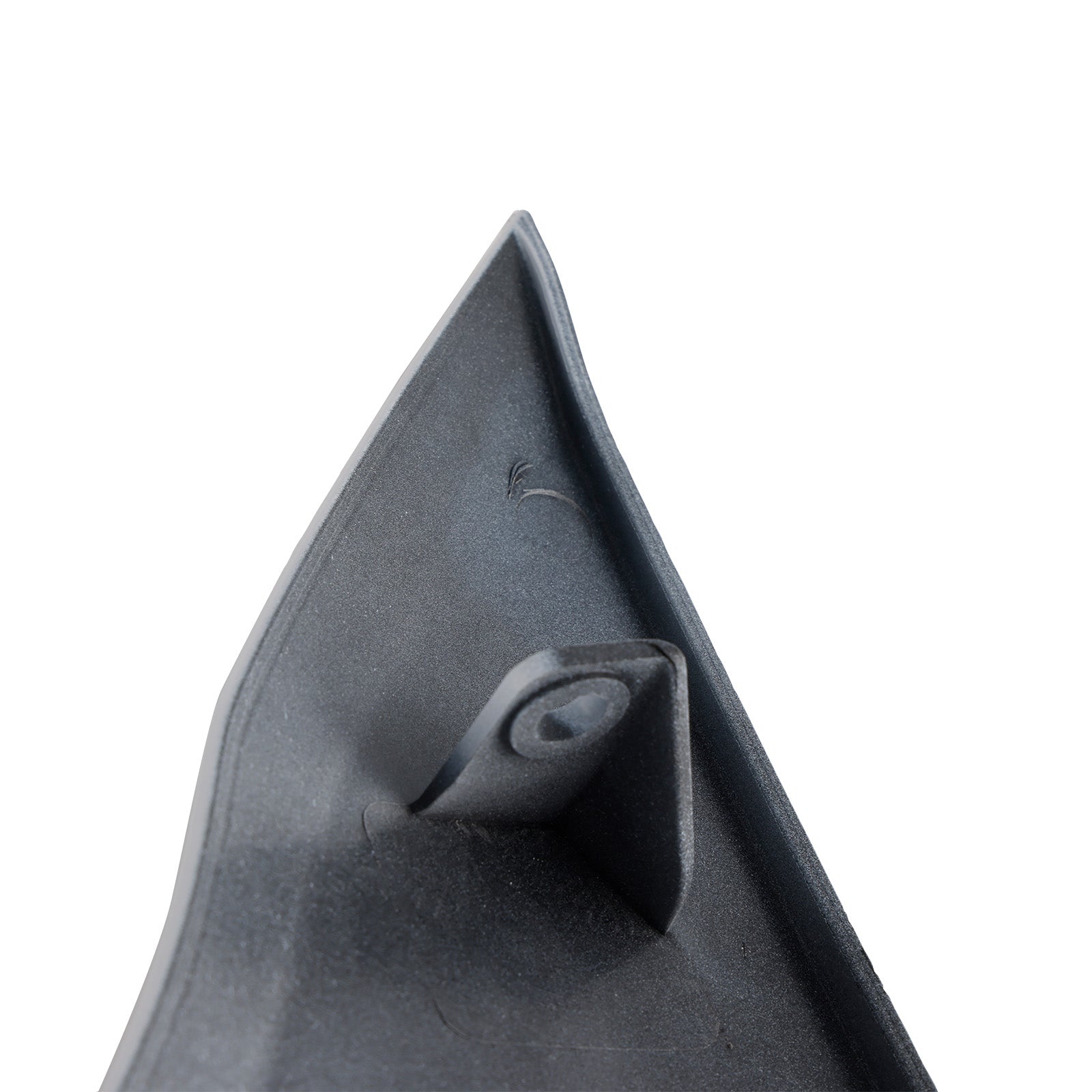 23-25 CVO 121 117 Road Glide FLTRXSESide Panel Brackets Support Spoiler