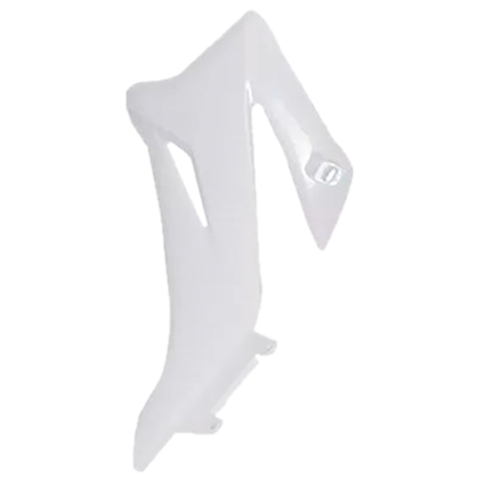 Yamaha TTR110 Dirt Bike Body Plastic Kit Fender Faming