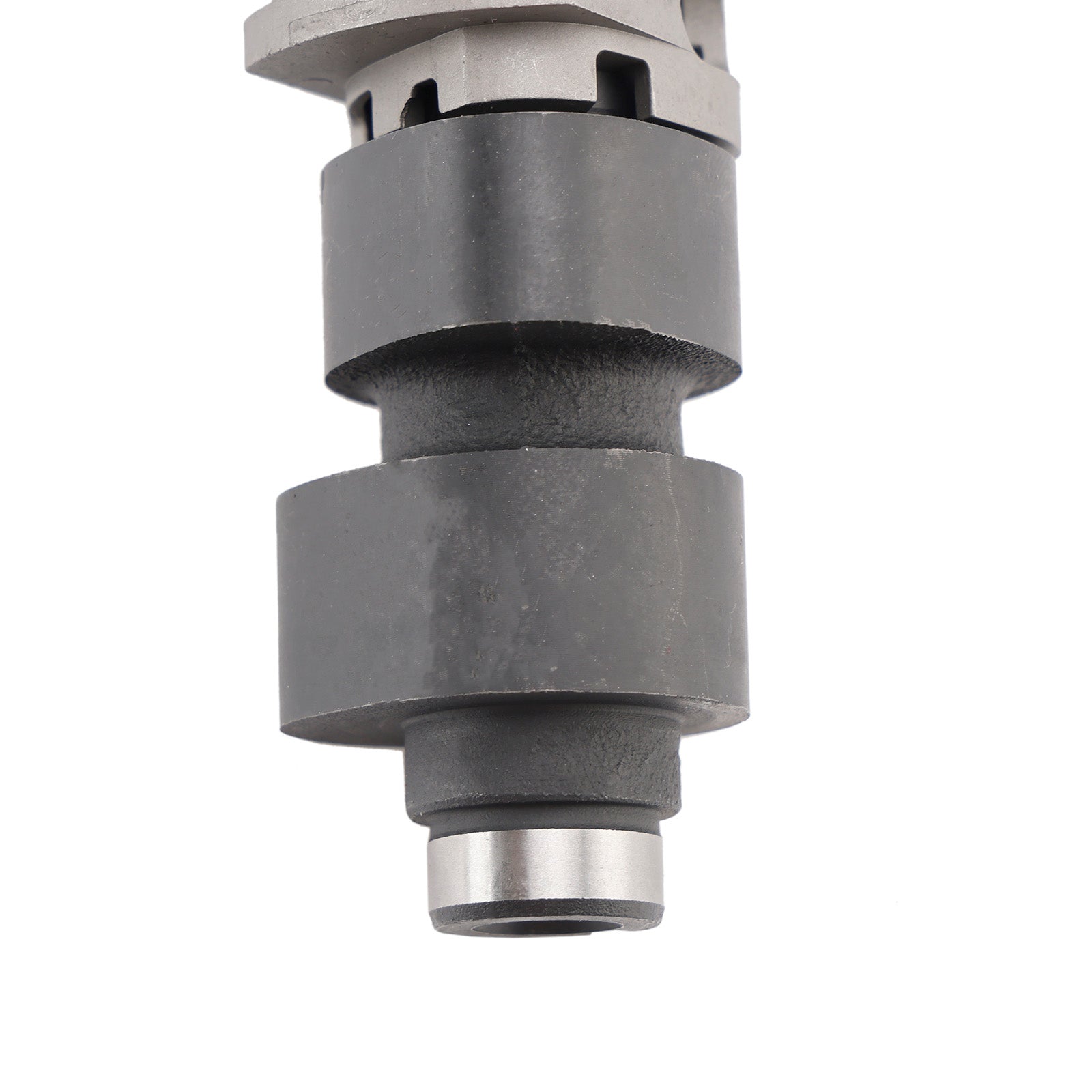 06-23 Honda FourTrax Rincon Trx680FA eixo de cames 14100-HN8-A60 14100-HN8-B40