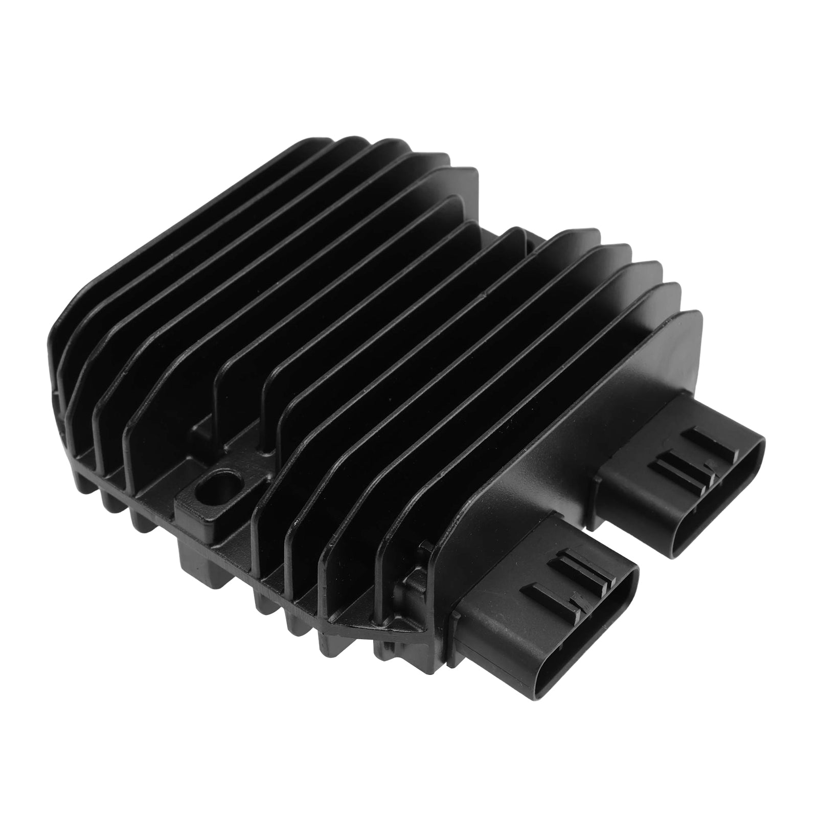 Segway Fugleman Villain Sx10X Snarler At5 Regulator Rectifier 12V Lu097497