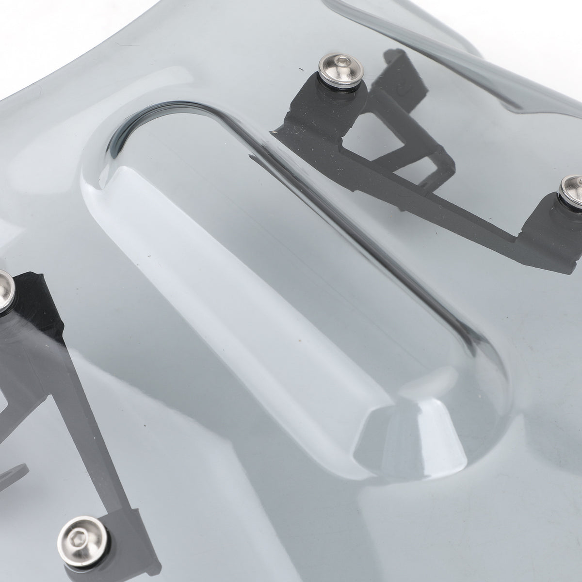 18-19 Honda CB125R/CB300R Forrude