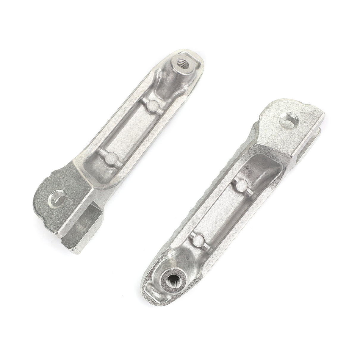 BMW S1000RR K46 S1000R K47 HP4 K42 RnineT Racer K32 Front Footrests Foot Peg