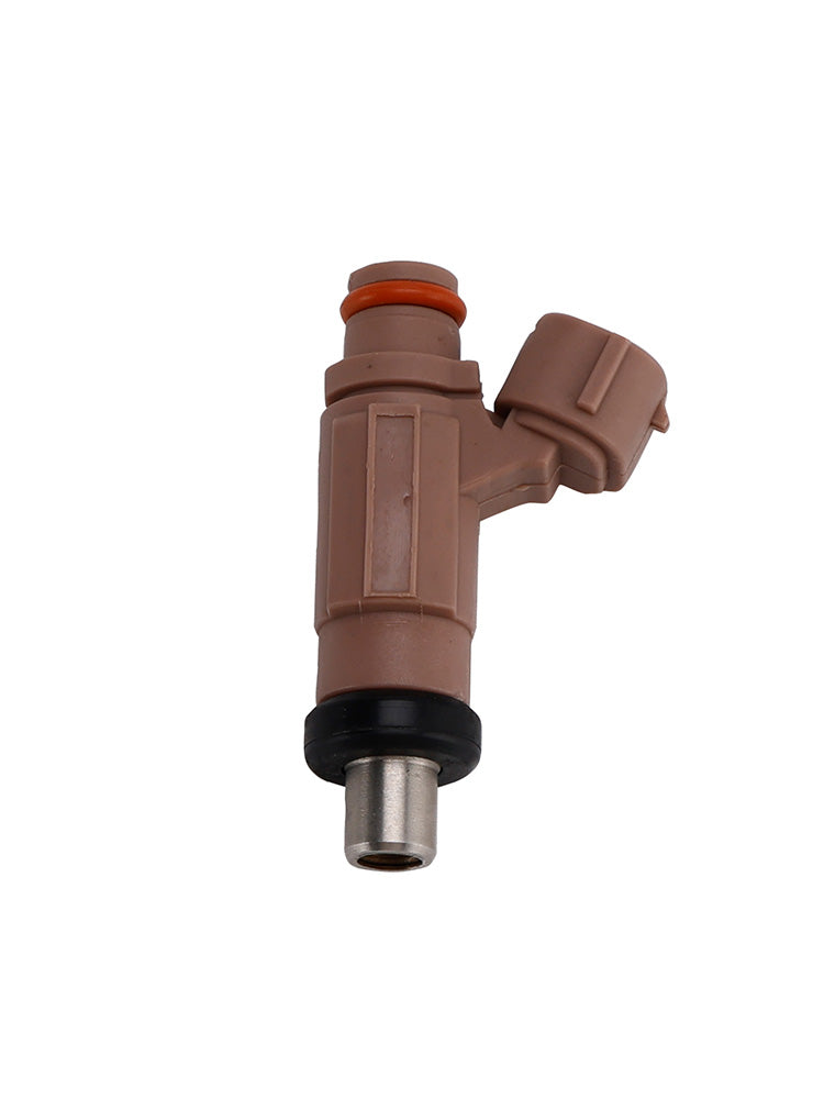 Yamaha Grizzly 700 Viking Kodiak Fuel Injectors 1XD-13761-00-00