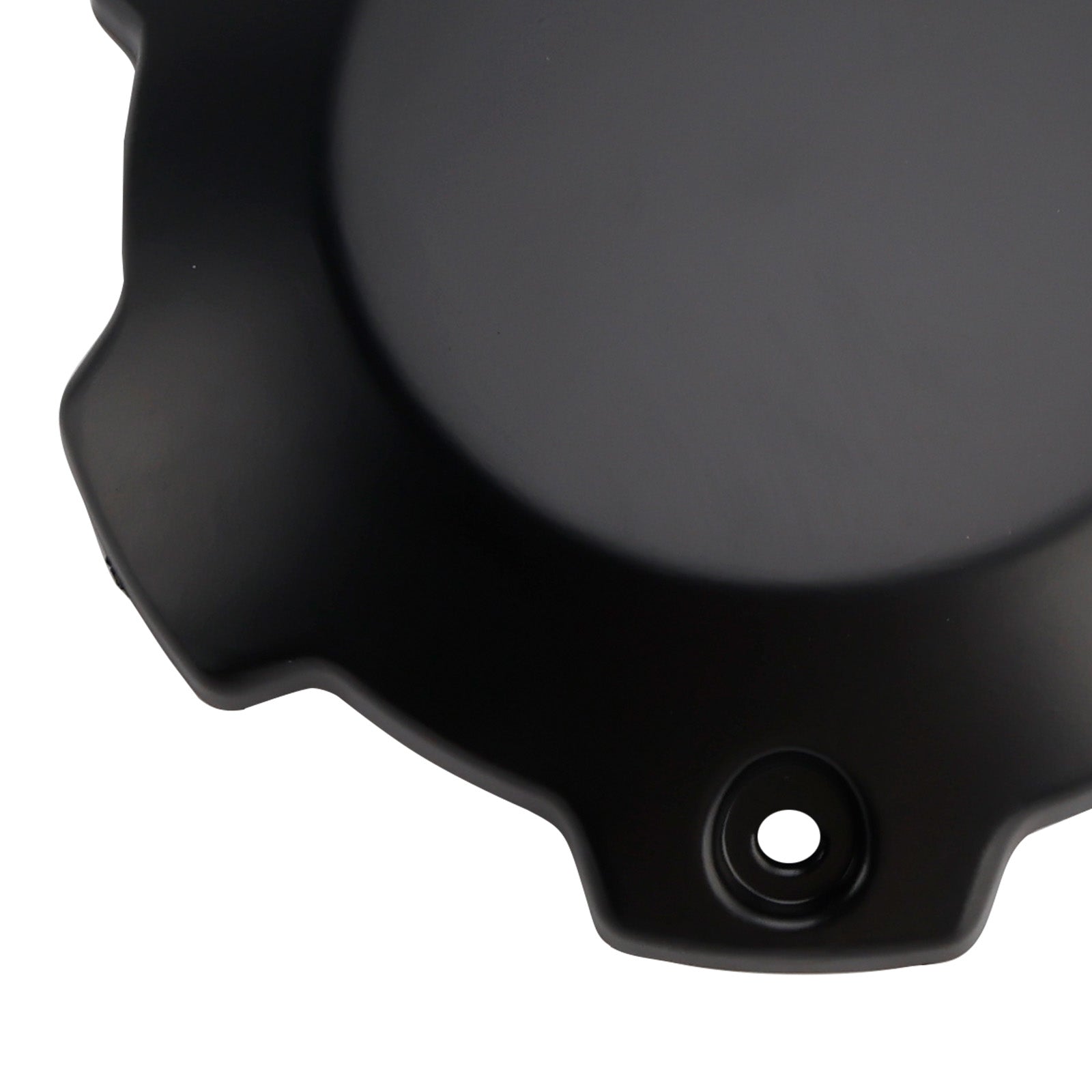 2021-2025 Honda X-ADV 750 Right Frame Panel Decorative Cover Fairings