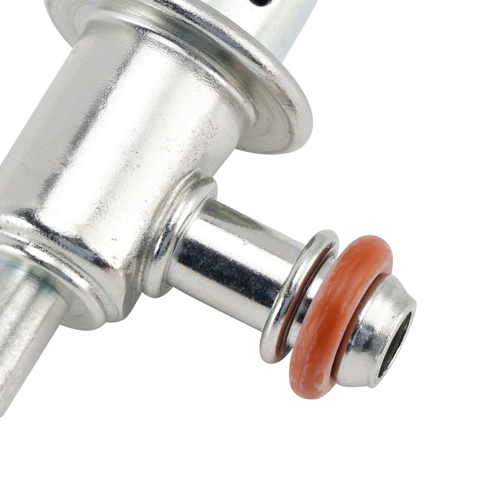 Régulateur de pression de carburant Honda CBR600RR 2003-2006/2004-2007 CBR1000RR