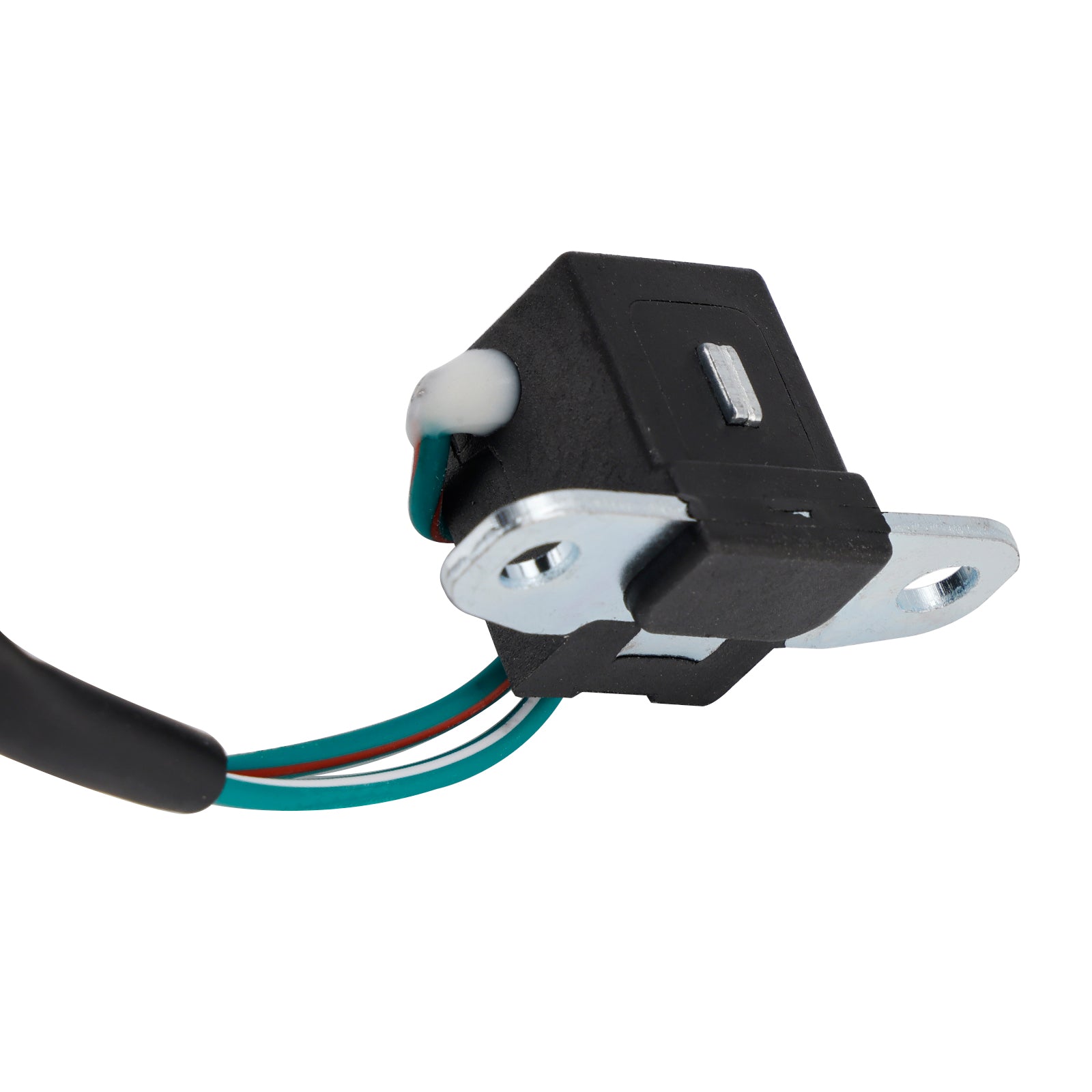 Arctic Cat Cf1000 2009 Xf8000 137 Zr8000 Zündzeitpunktsensor 3007-318