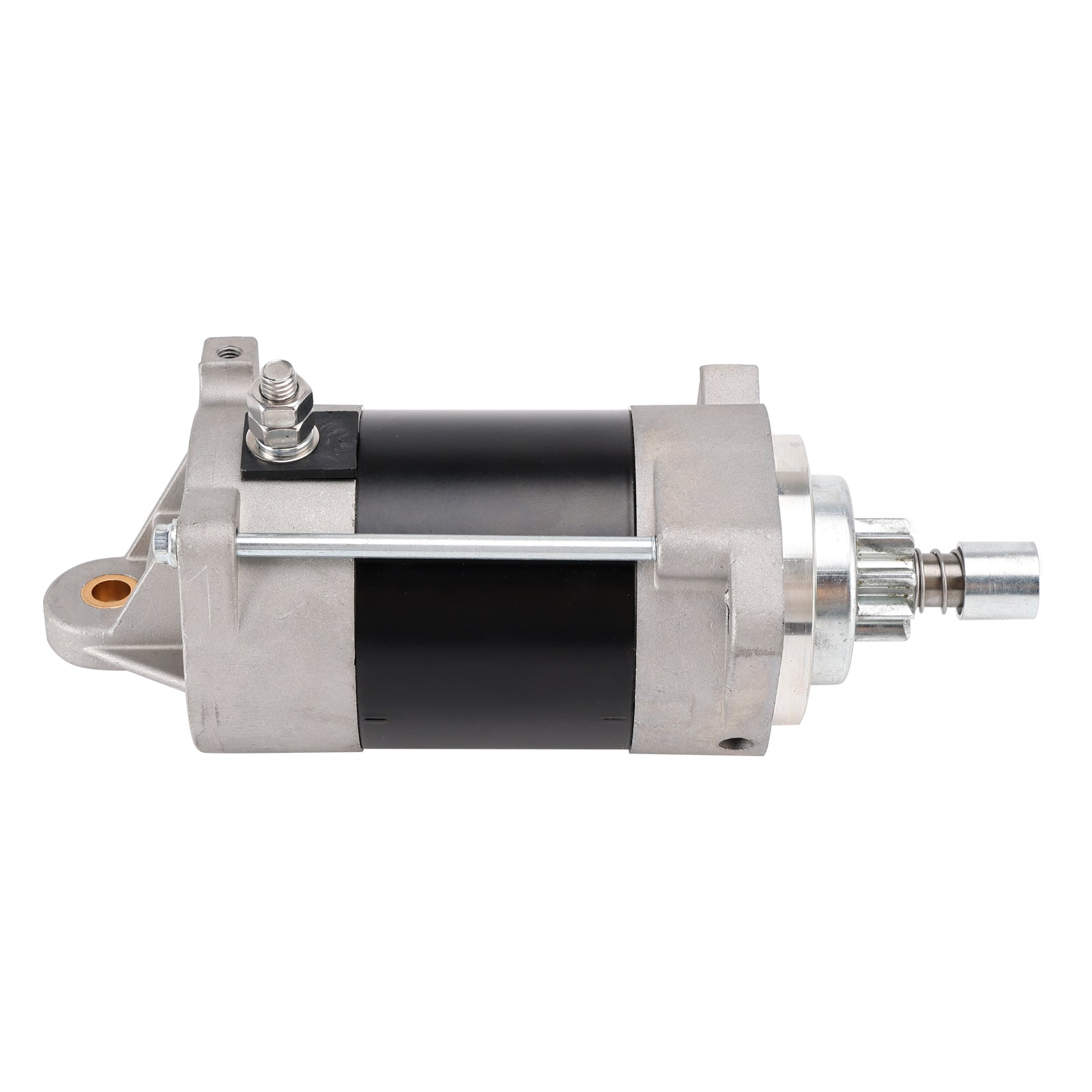 1997-2010 Yamaha Outboard 115-225HP  Engine Starter Motor  6N7-81800-10-00